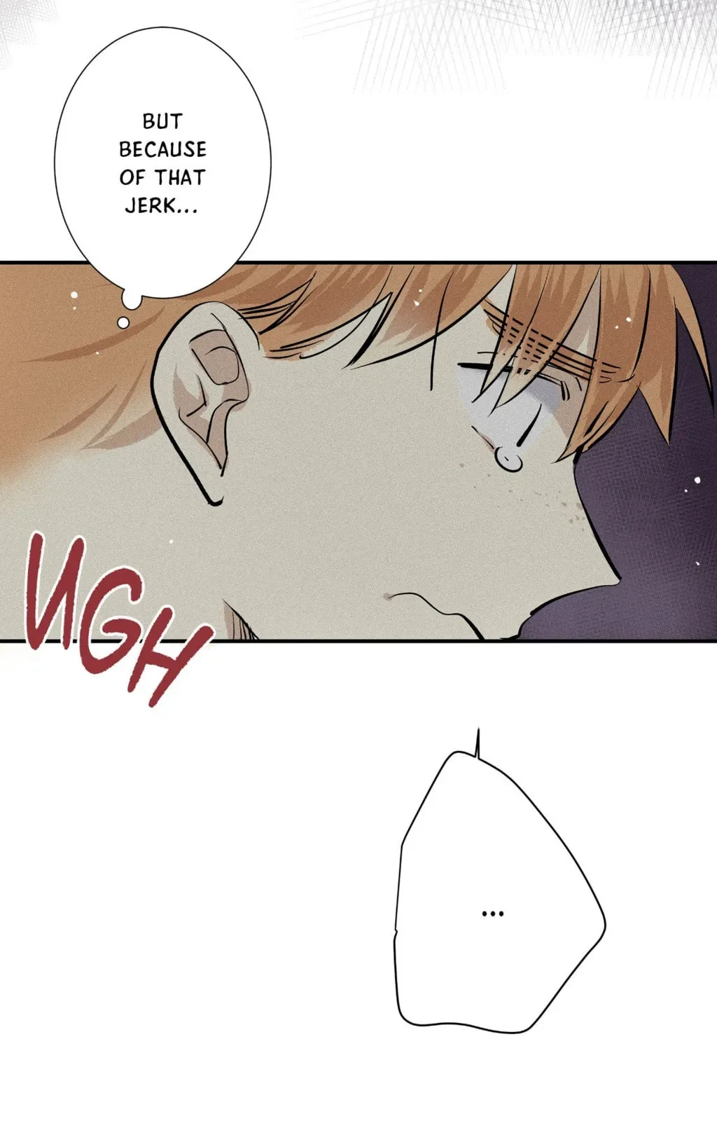 Chapter 41, page 59