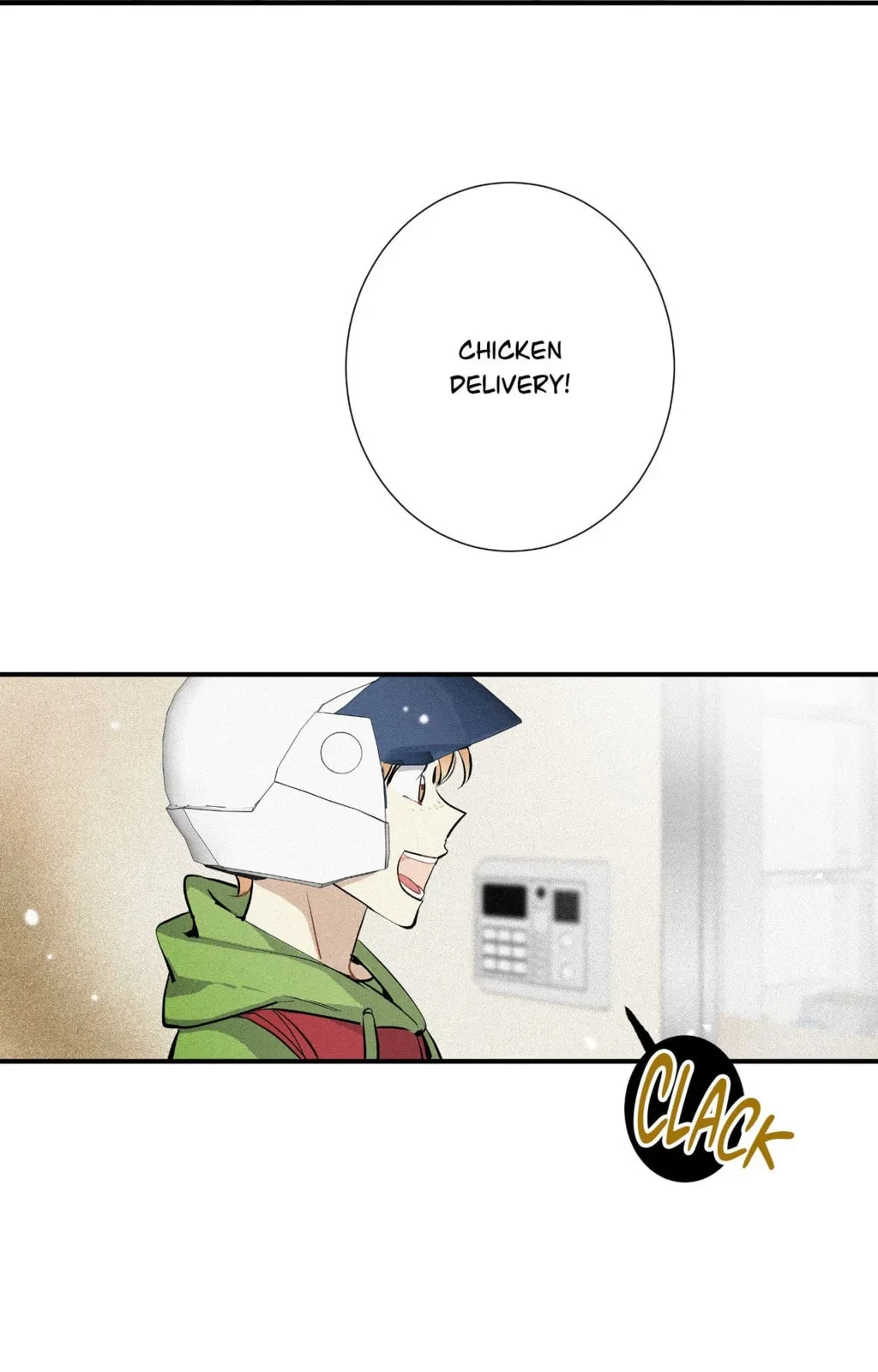 Chapter 41, page 6