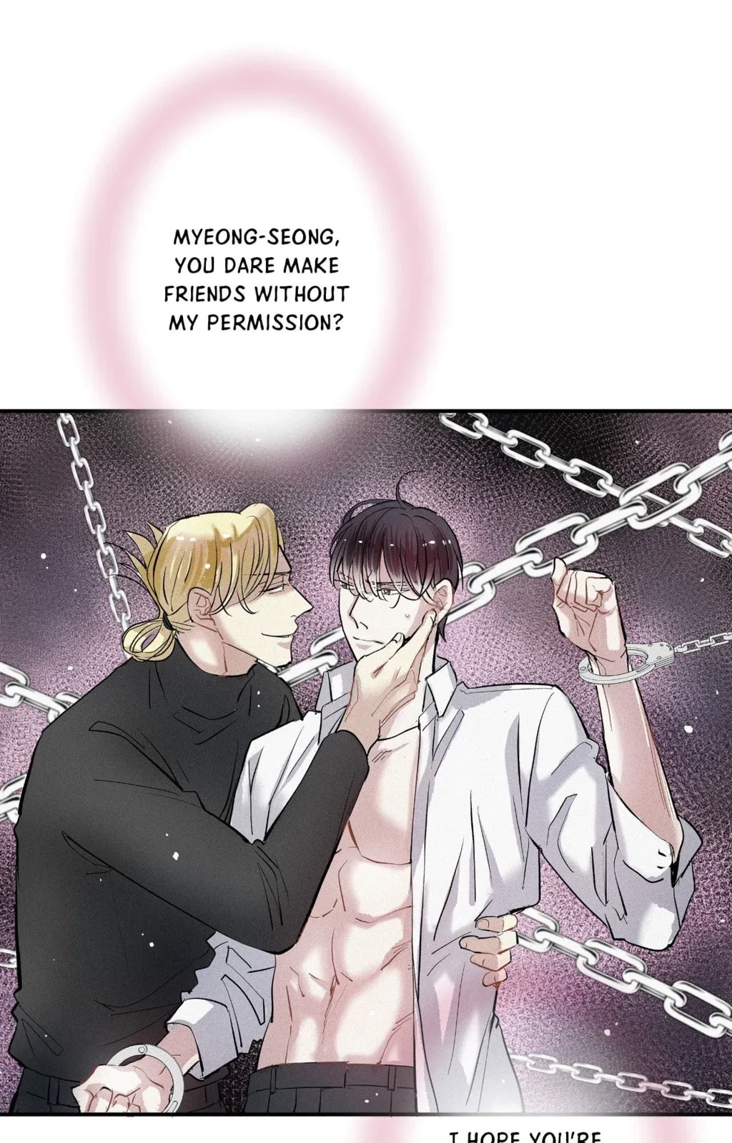 Chapter 41, page 61