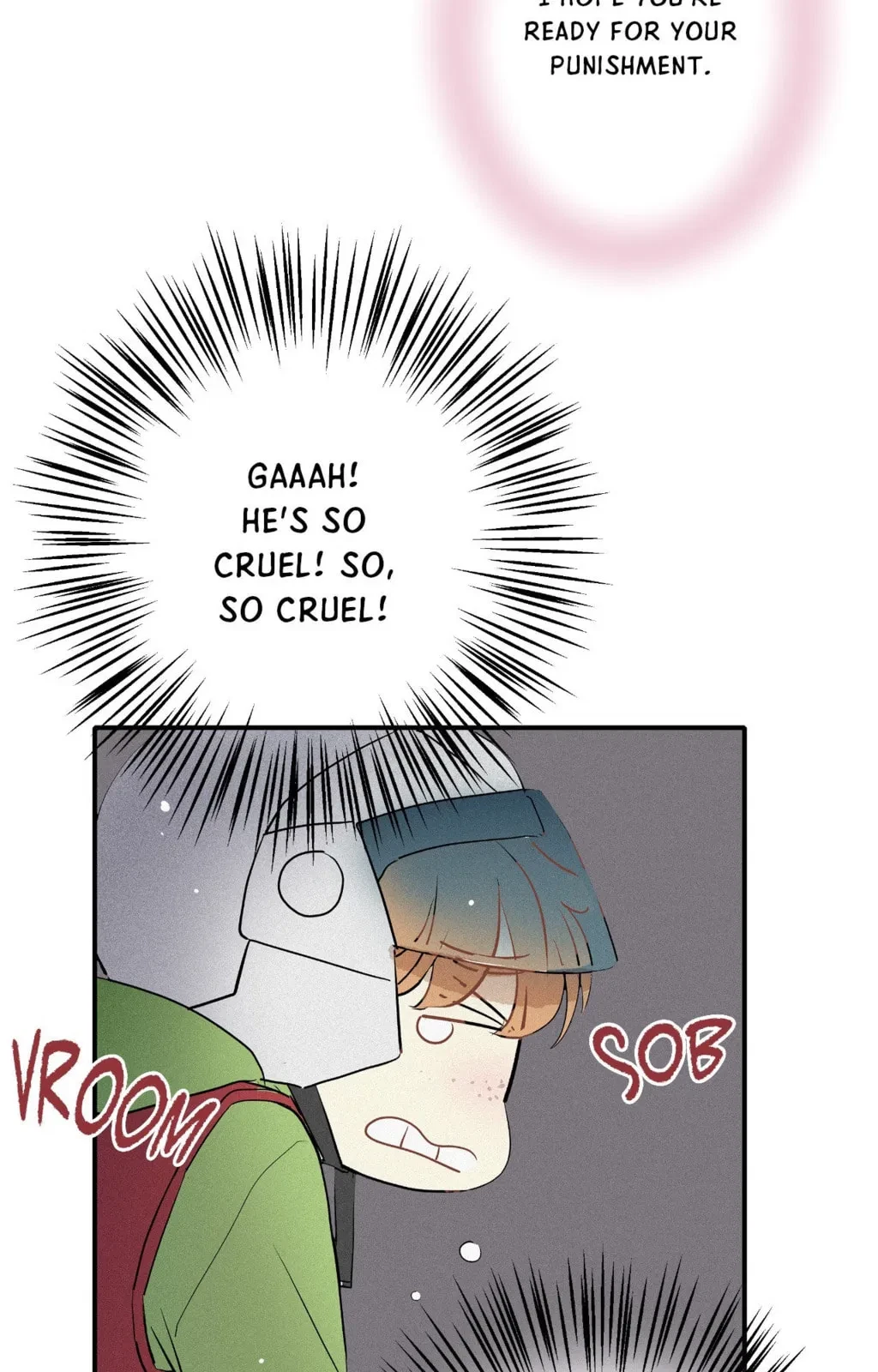 Chapter 41, page 62