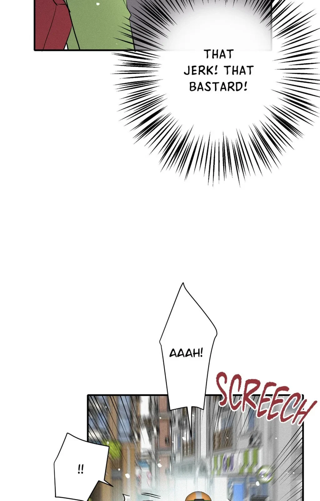 Chapter 41, page 63