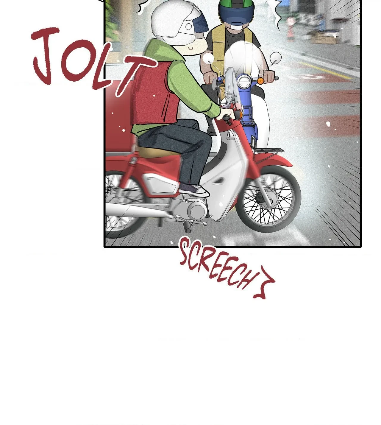 Chapter 41, page 64