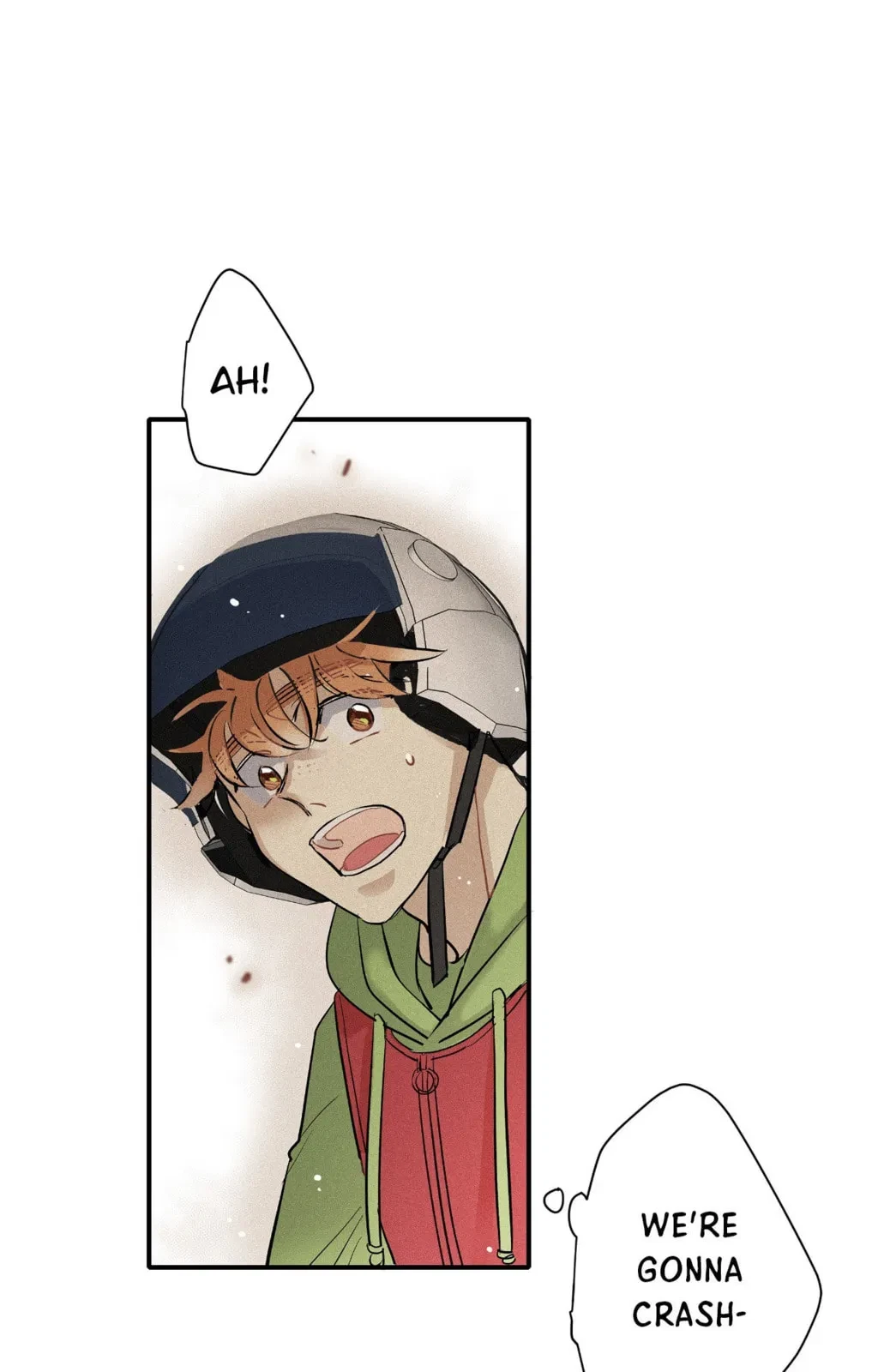 Chapter 41, page 65
