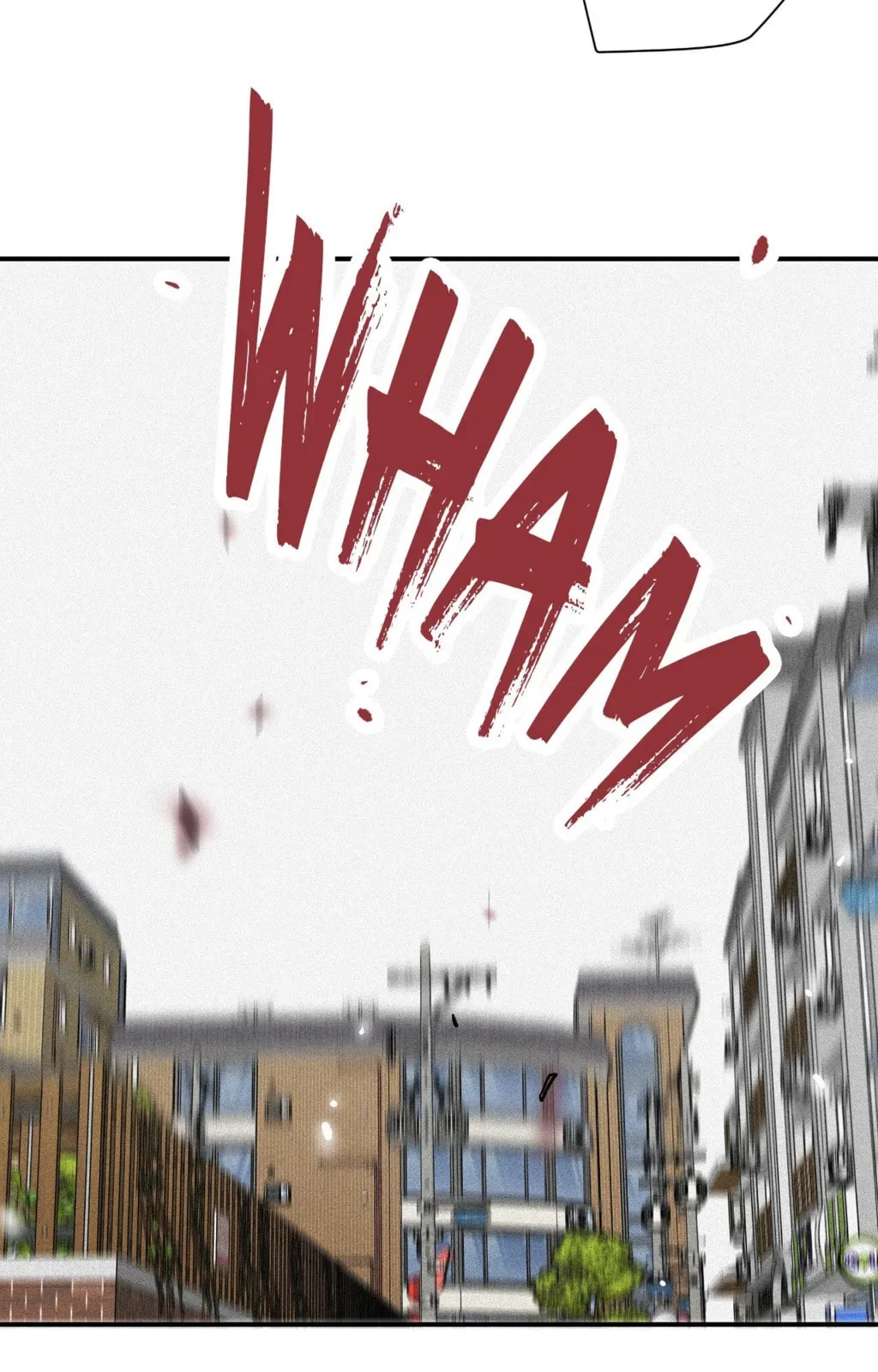 Chapter 41, page 66