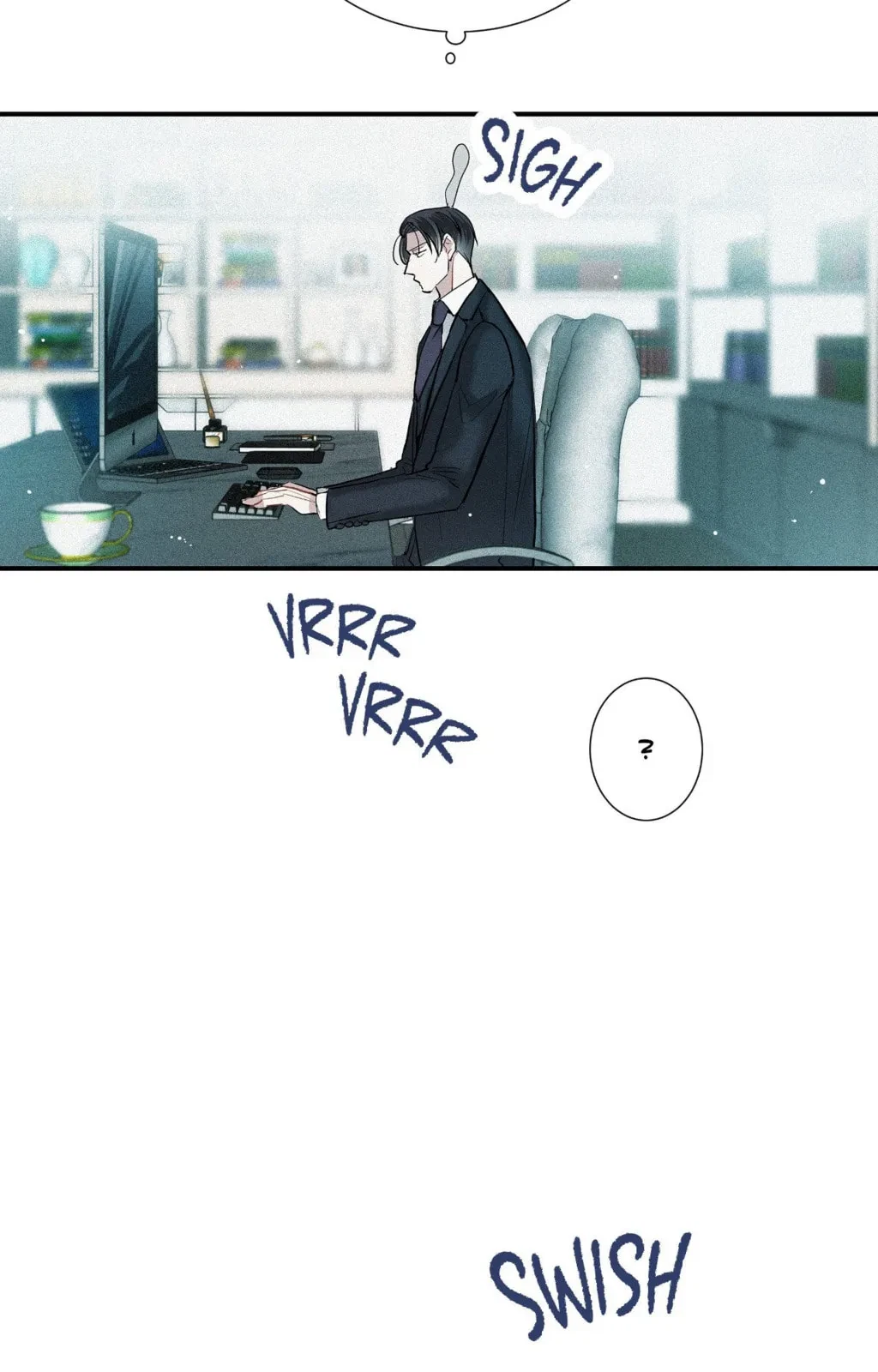 Chapter 41, page 68