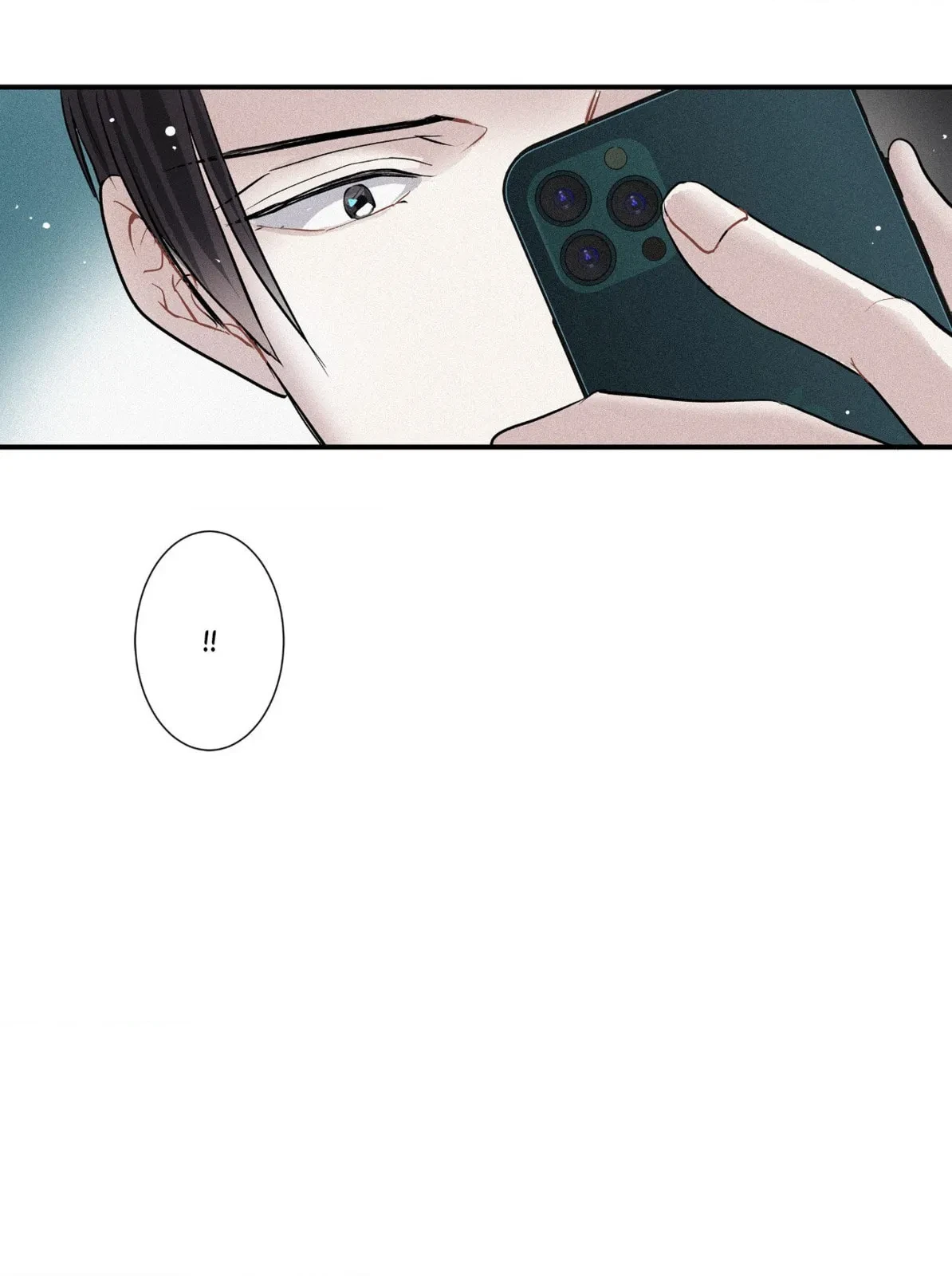 Chapter 41, page 69