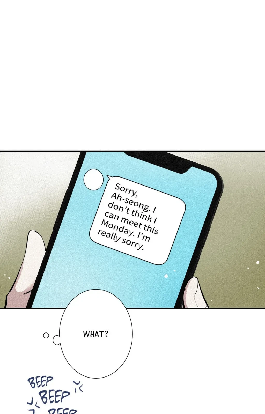 Chapter 41, page 70