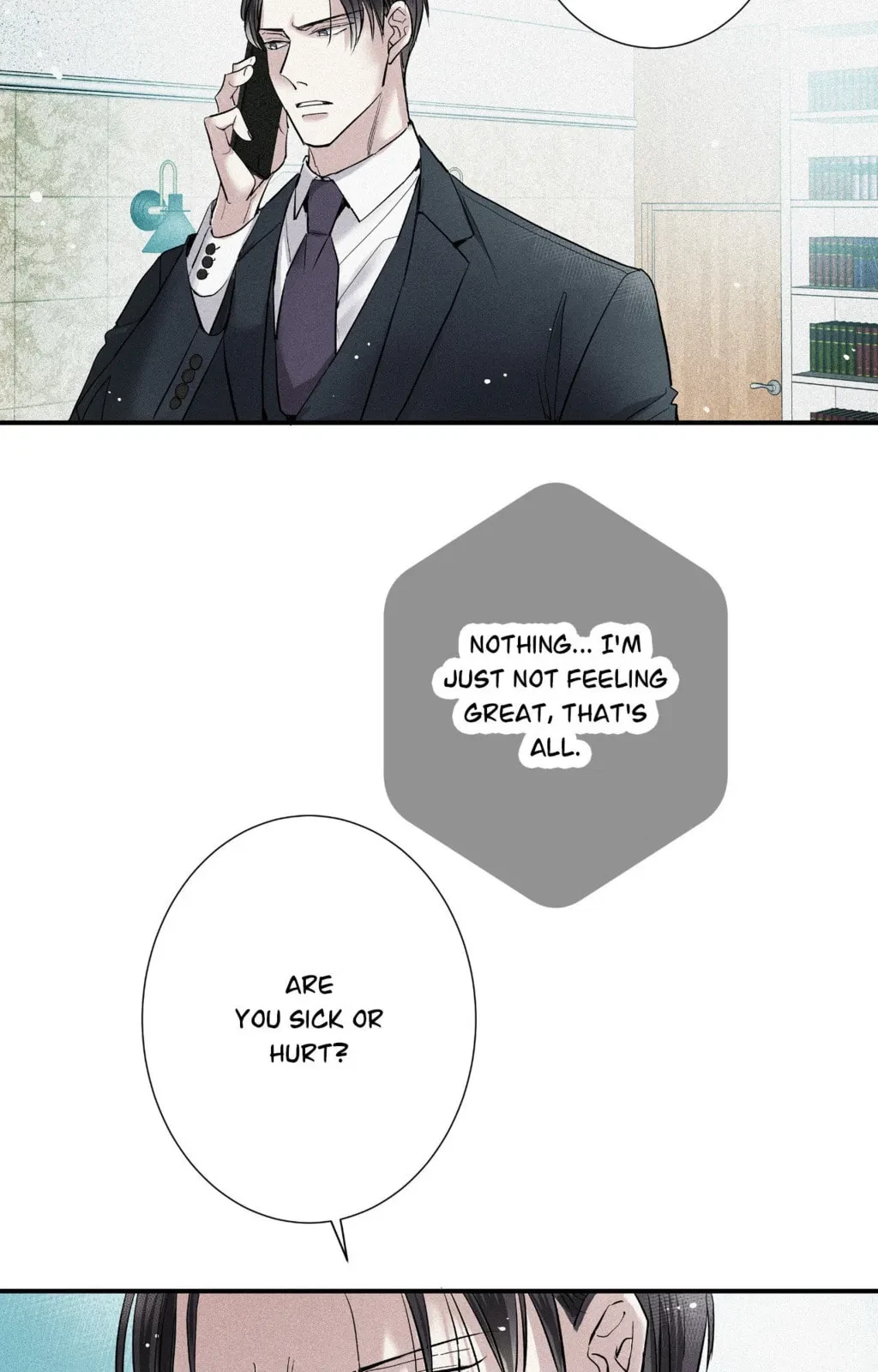 Chapter 41, page 72