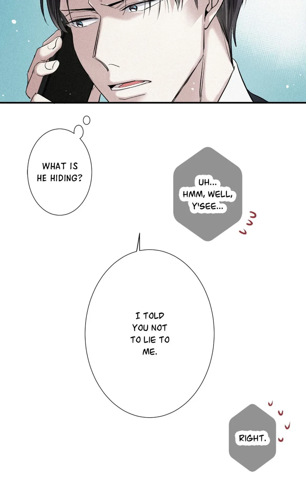 Chapter 41, page 73