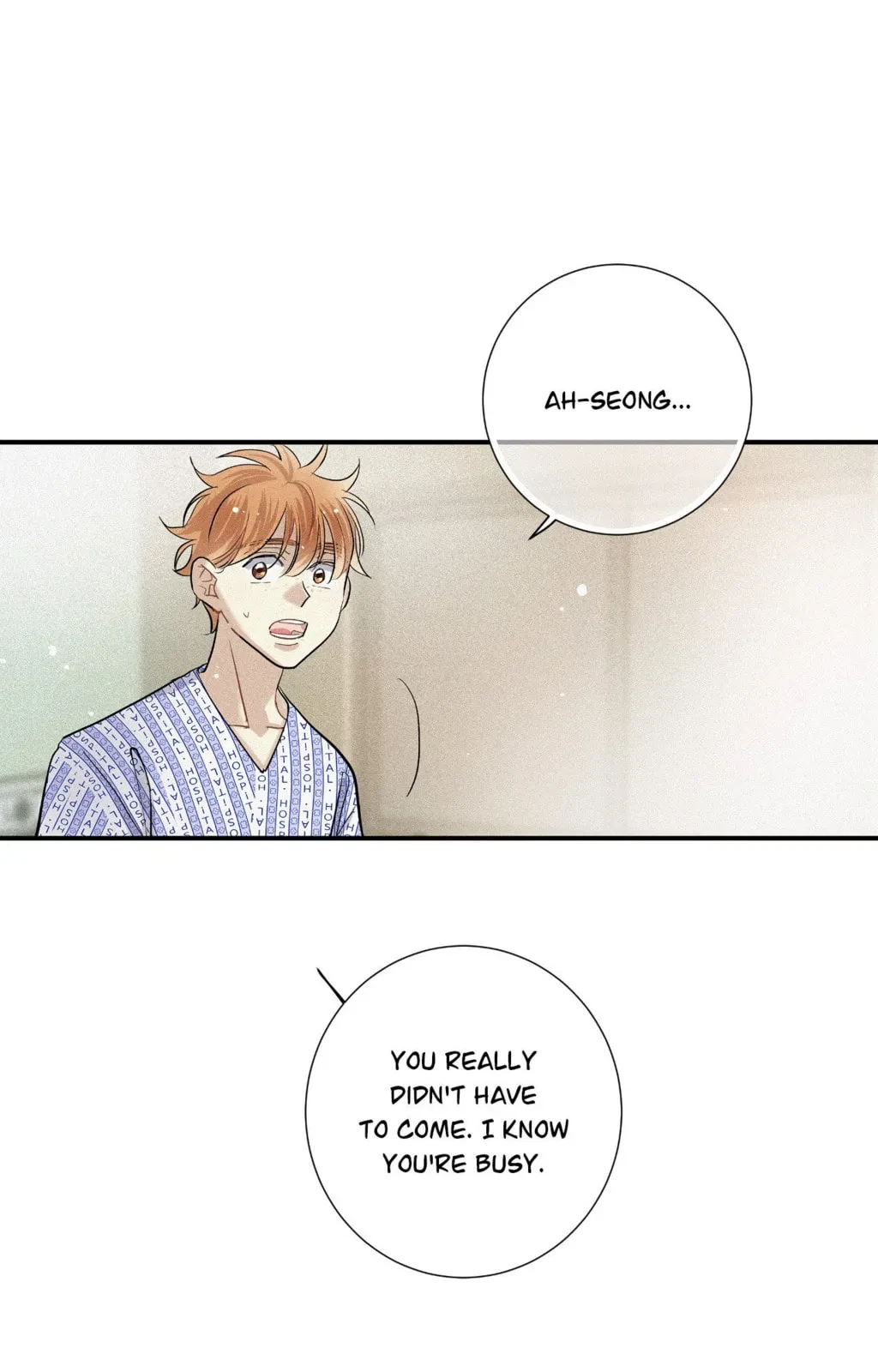 Chapter 41, page 77
