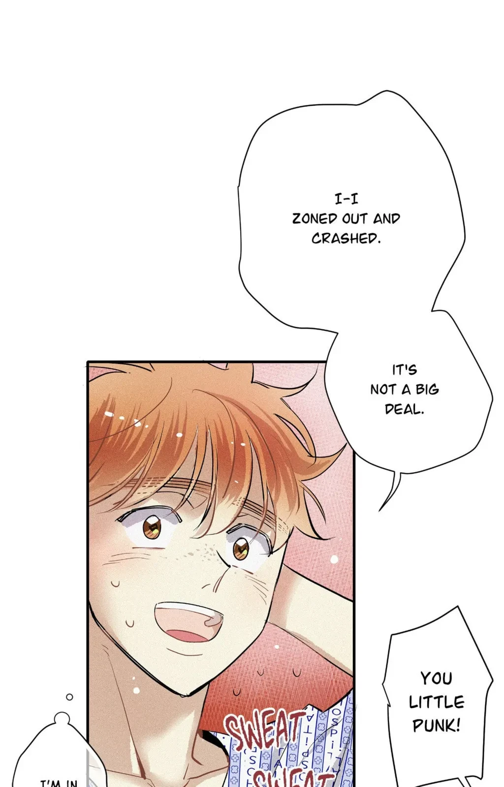 Chapter 41, page 79