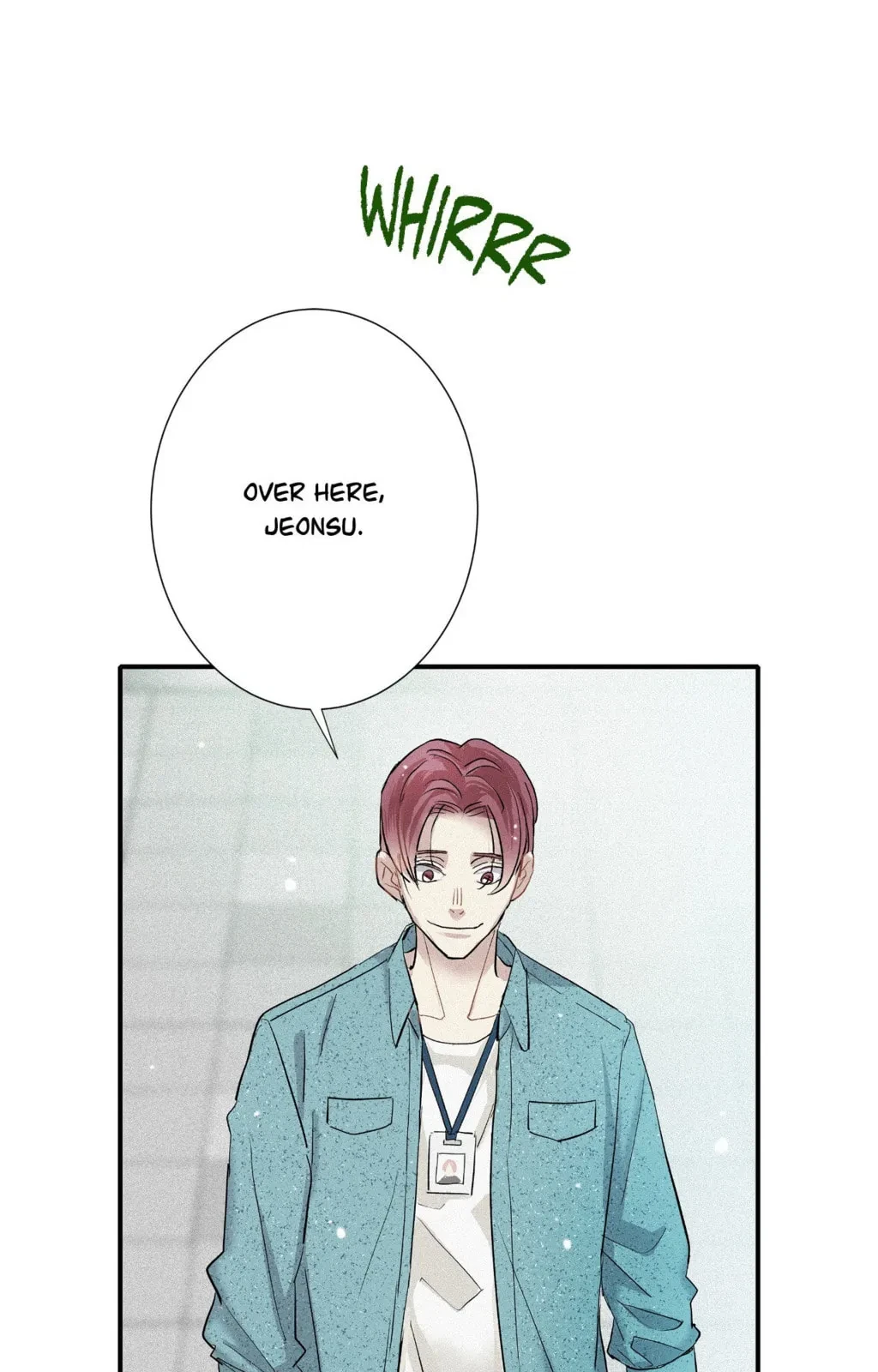 Chapter 41, page 8