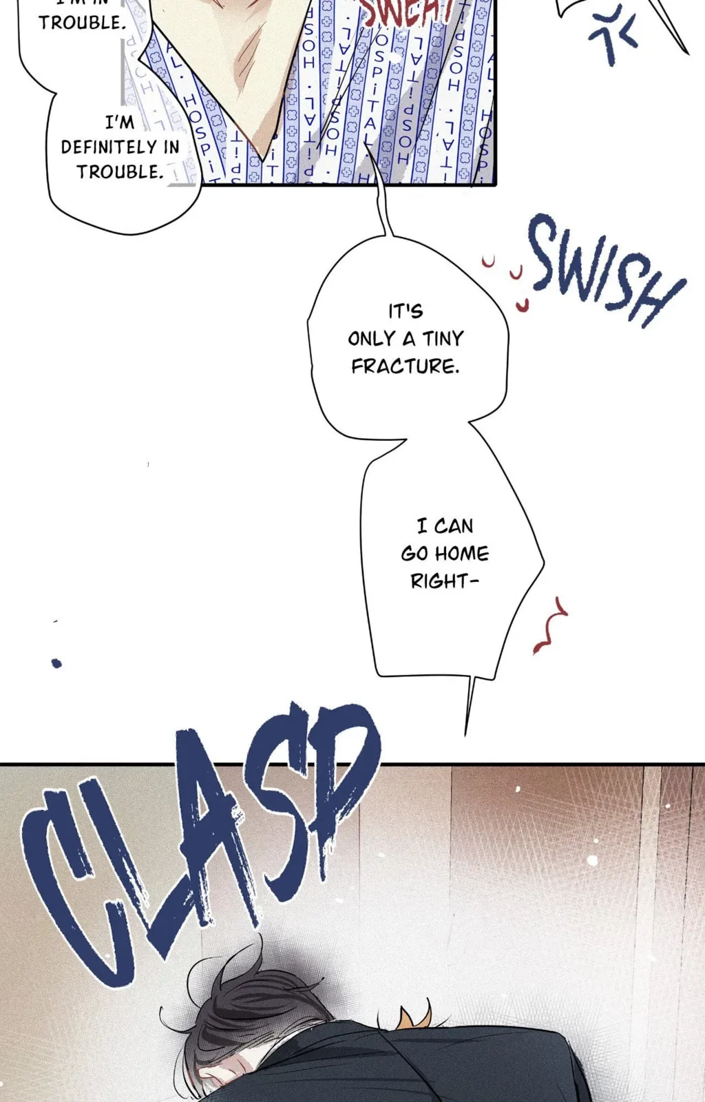 Chapter 41, page 80
