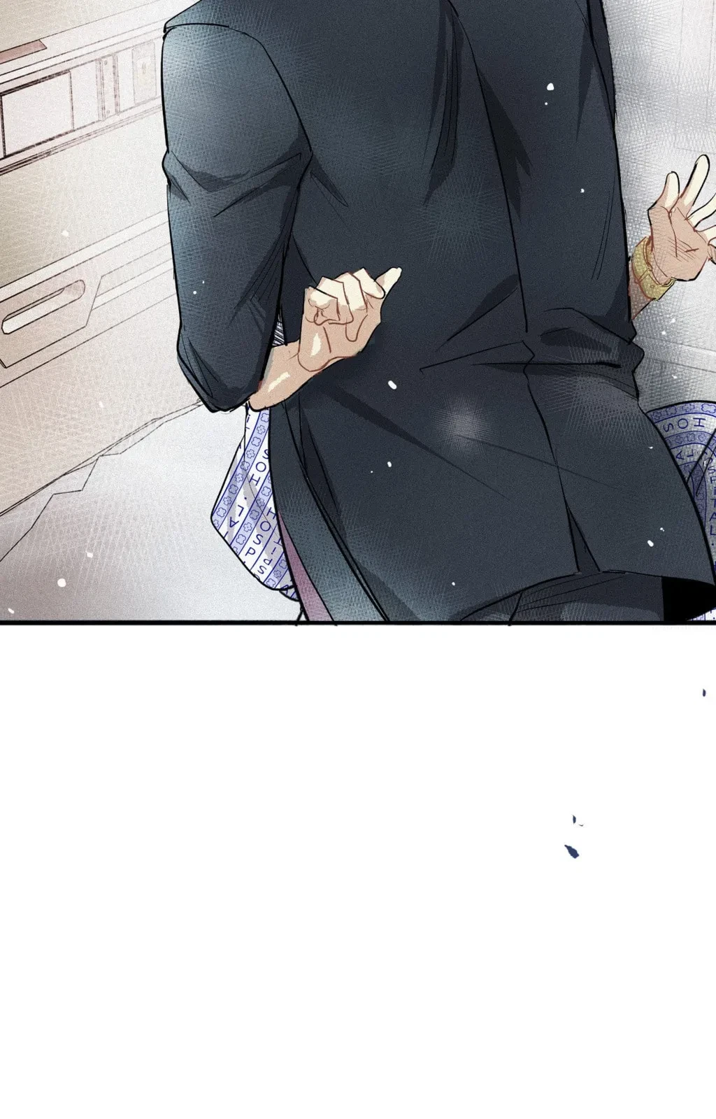 Chapter 41, page 81