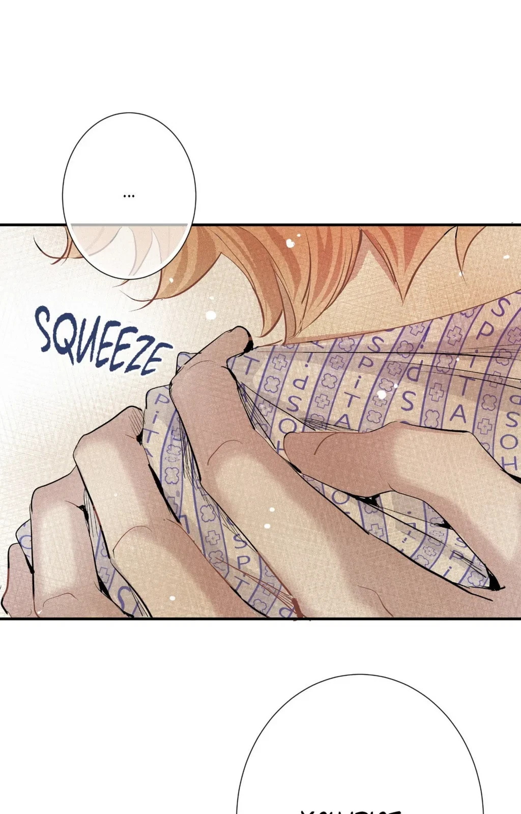 Chapter 41, page 82