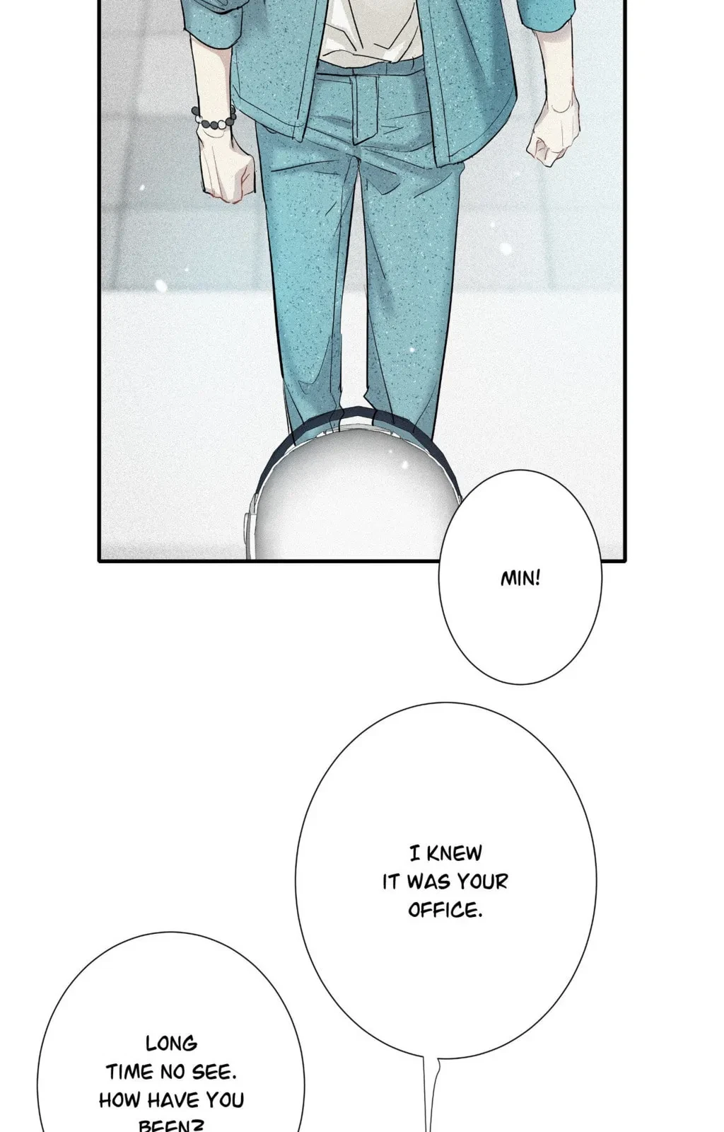 Chapter 41, page 9