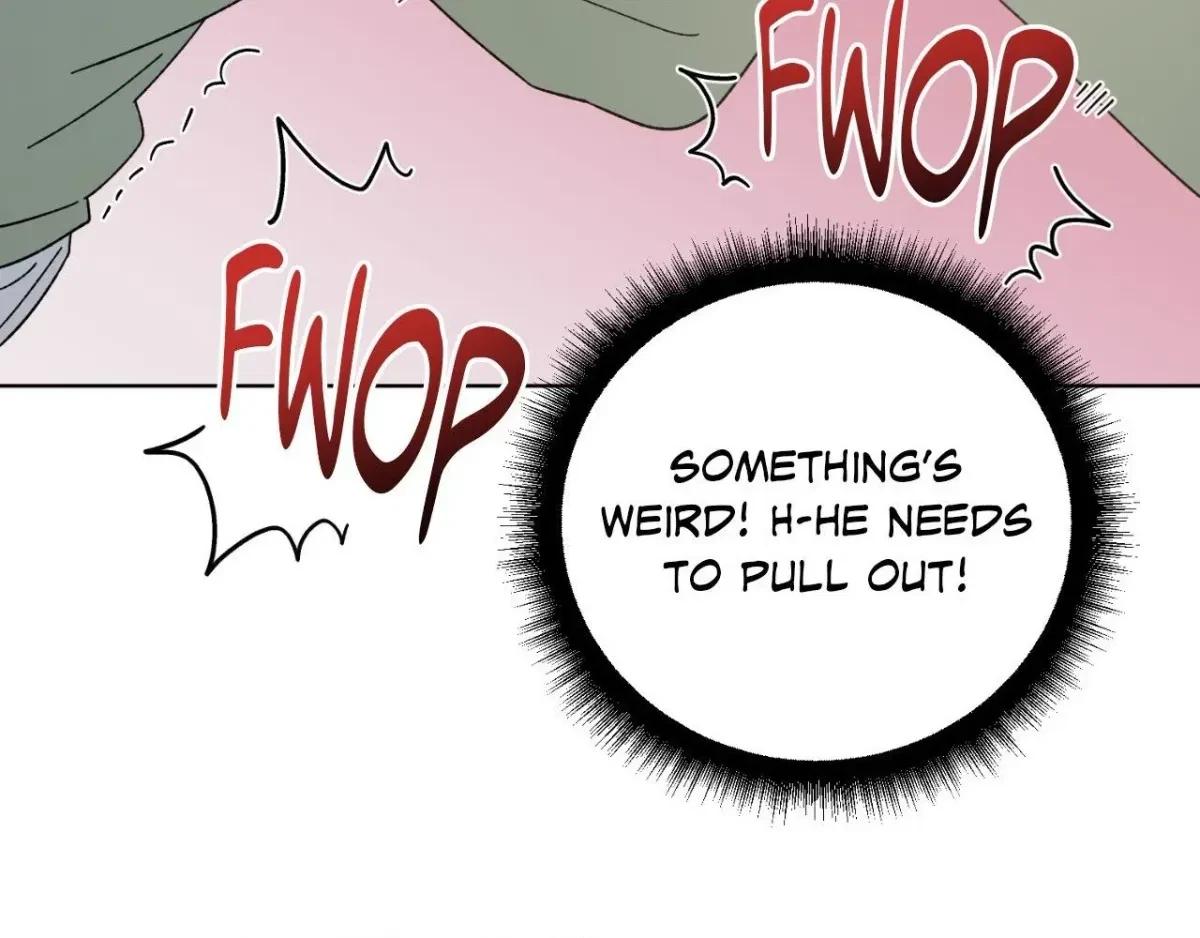 Chapter 14, page 100