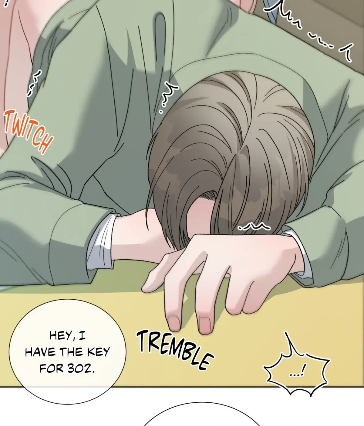 Chapter 14, page 103