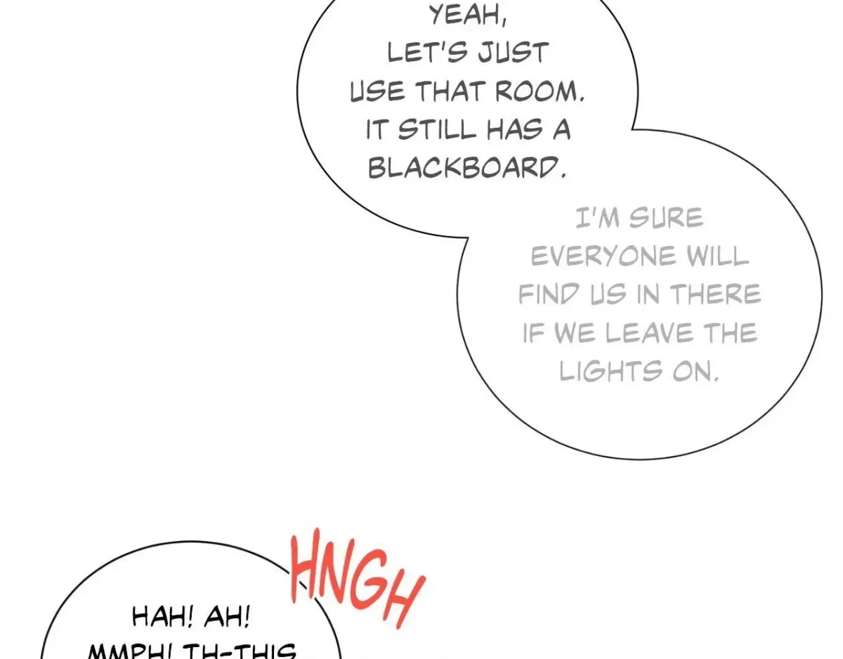 Chapter 14, page 104