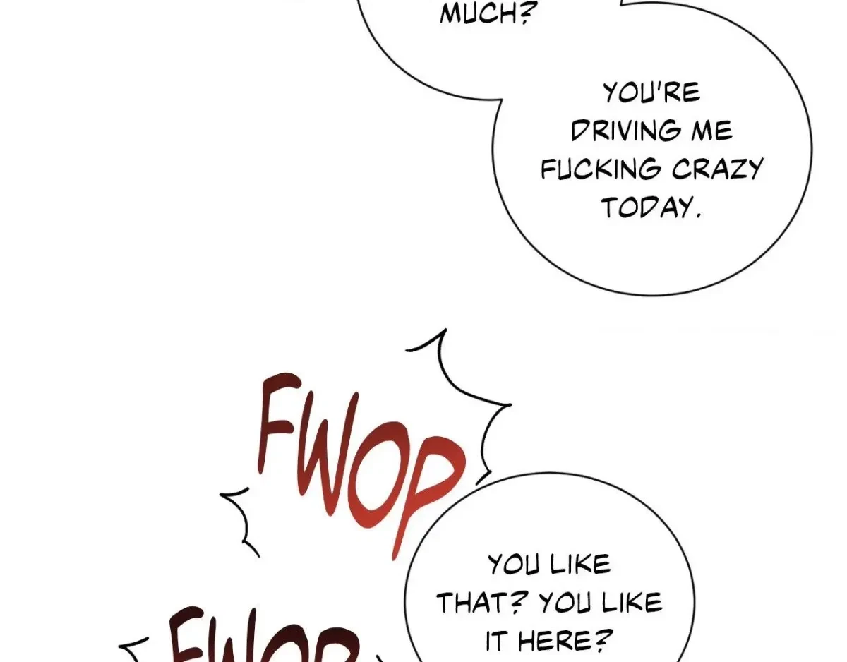 Chapter 14, page 106