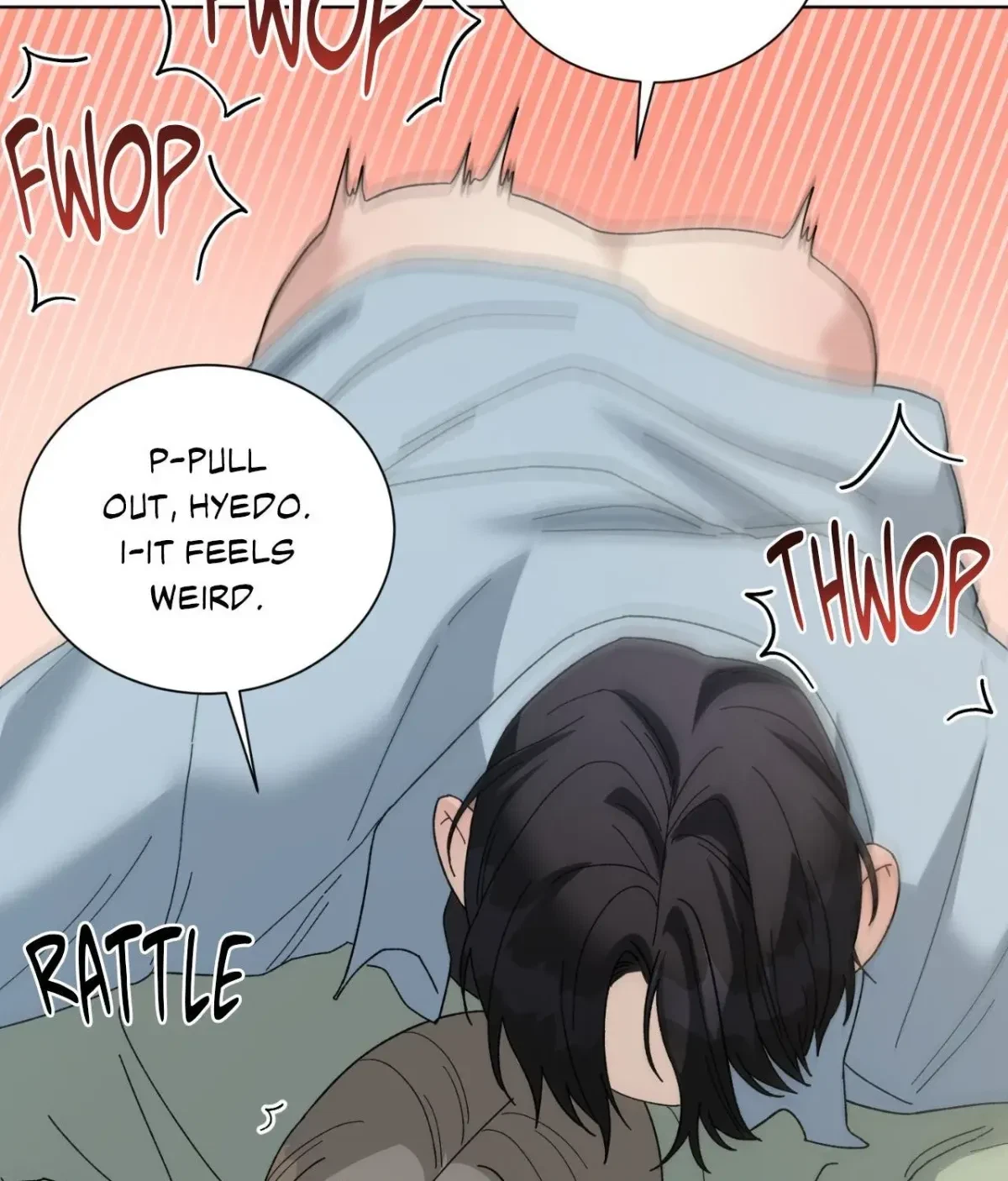 Chapter 14, page 107
