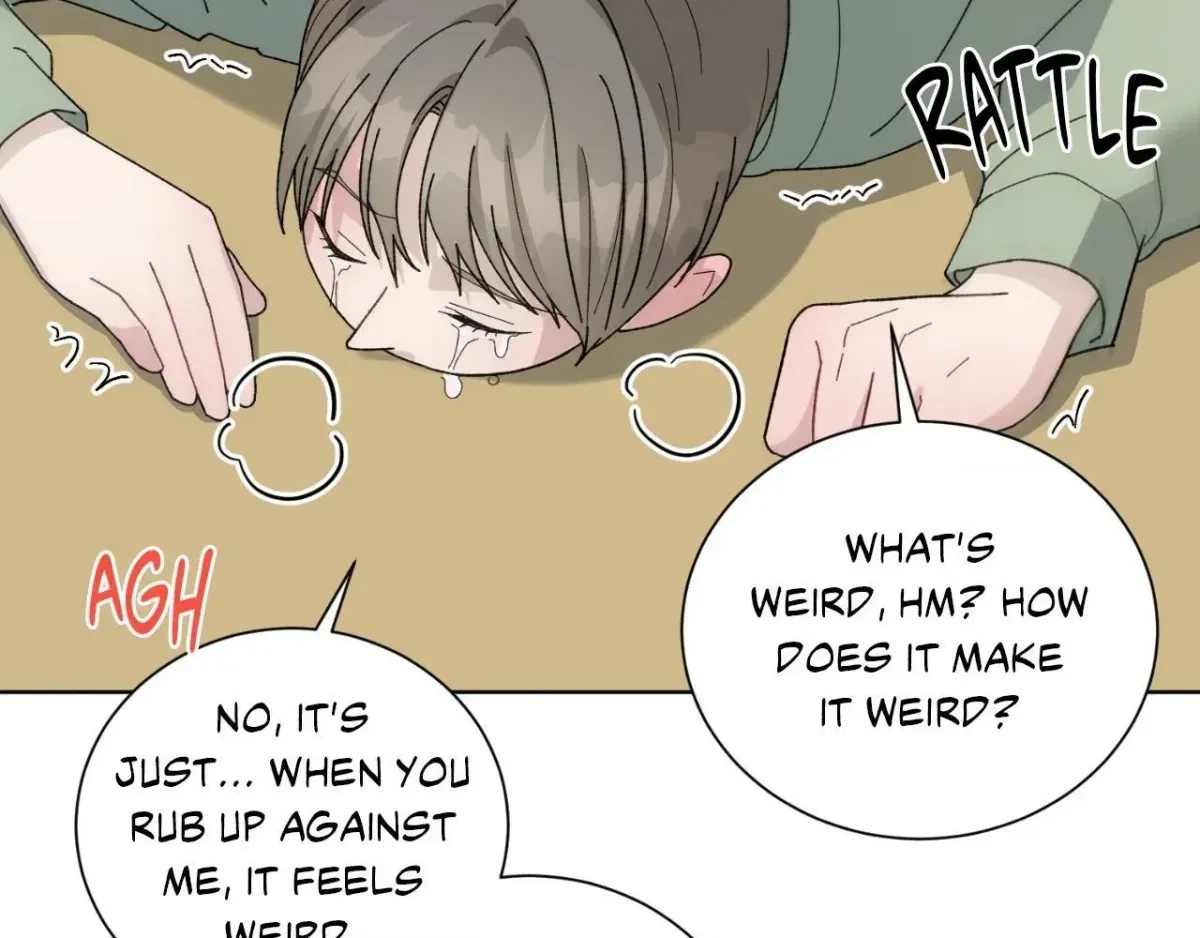 Chapter 14, page 108