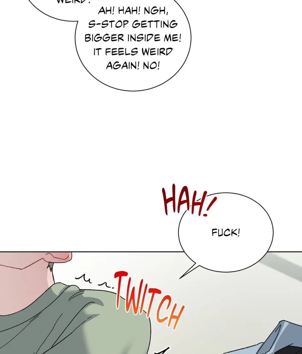 Chapter 14, page 109