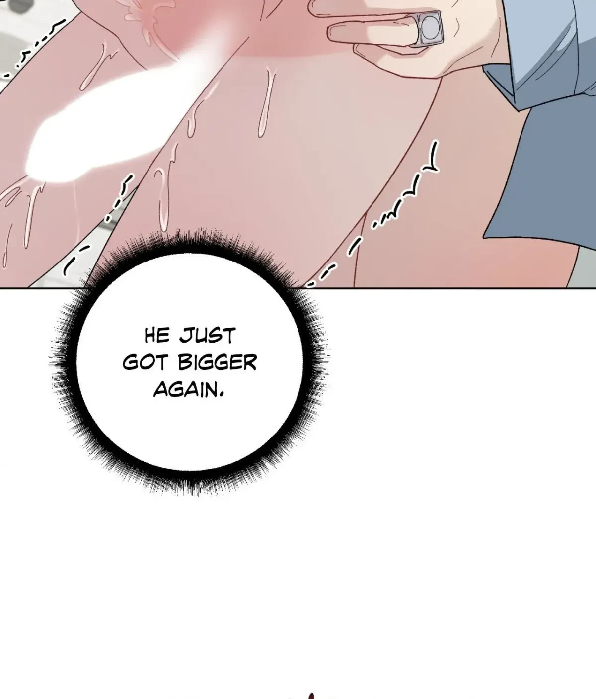 Chapter 14, page 111