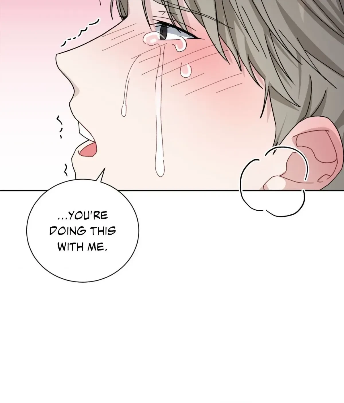 Chapter 14, page 113