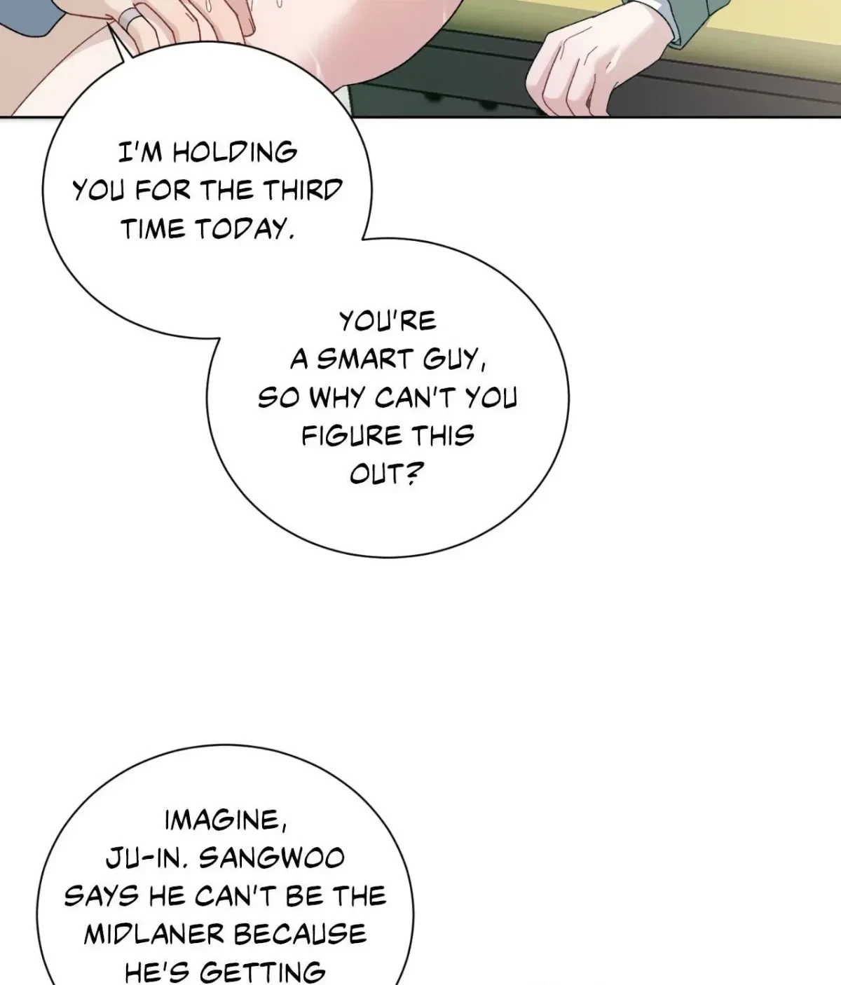 Chapter 14, page 117