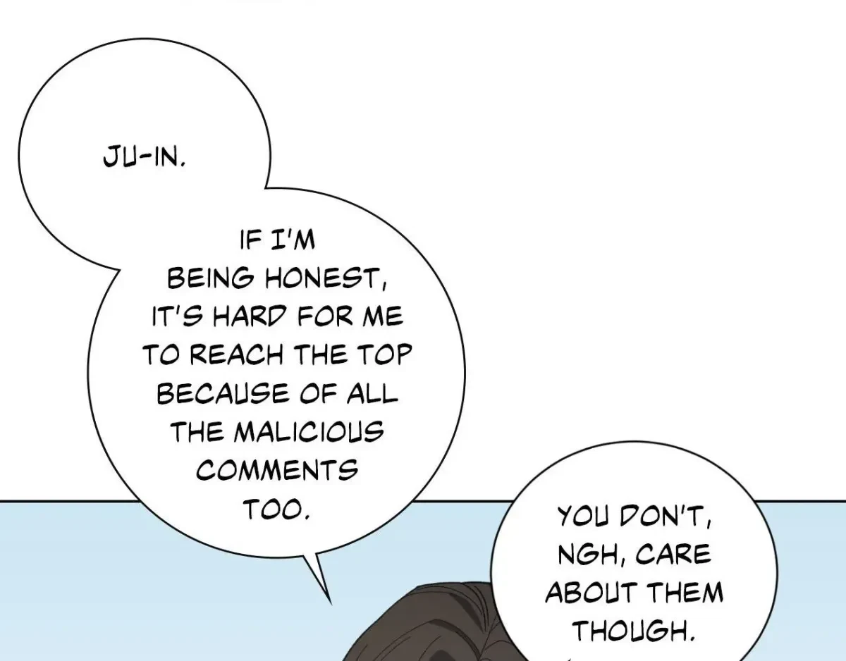 Chapter 14, page 120