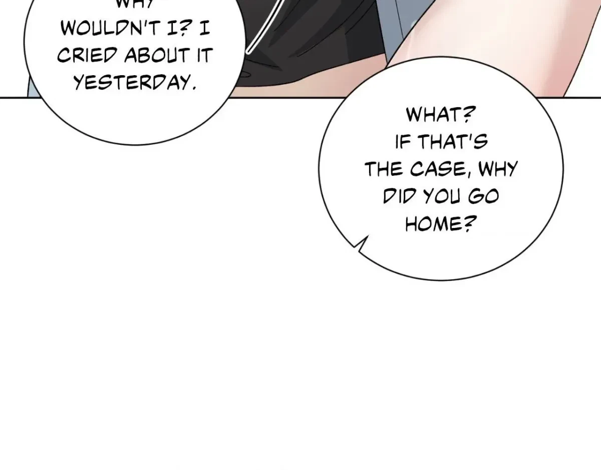 Chapter 14, page 122