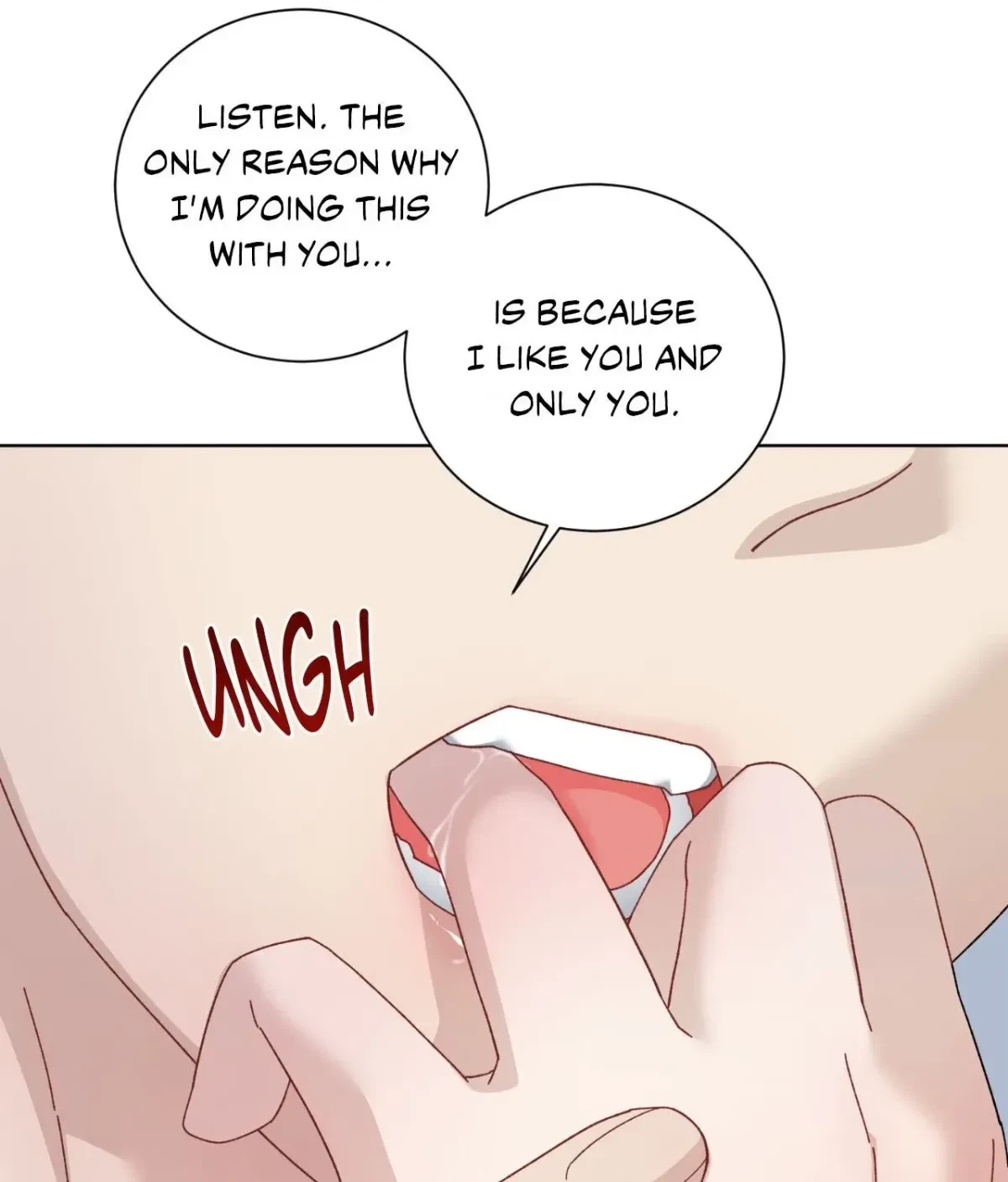 Chapter 14, page 123
