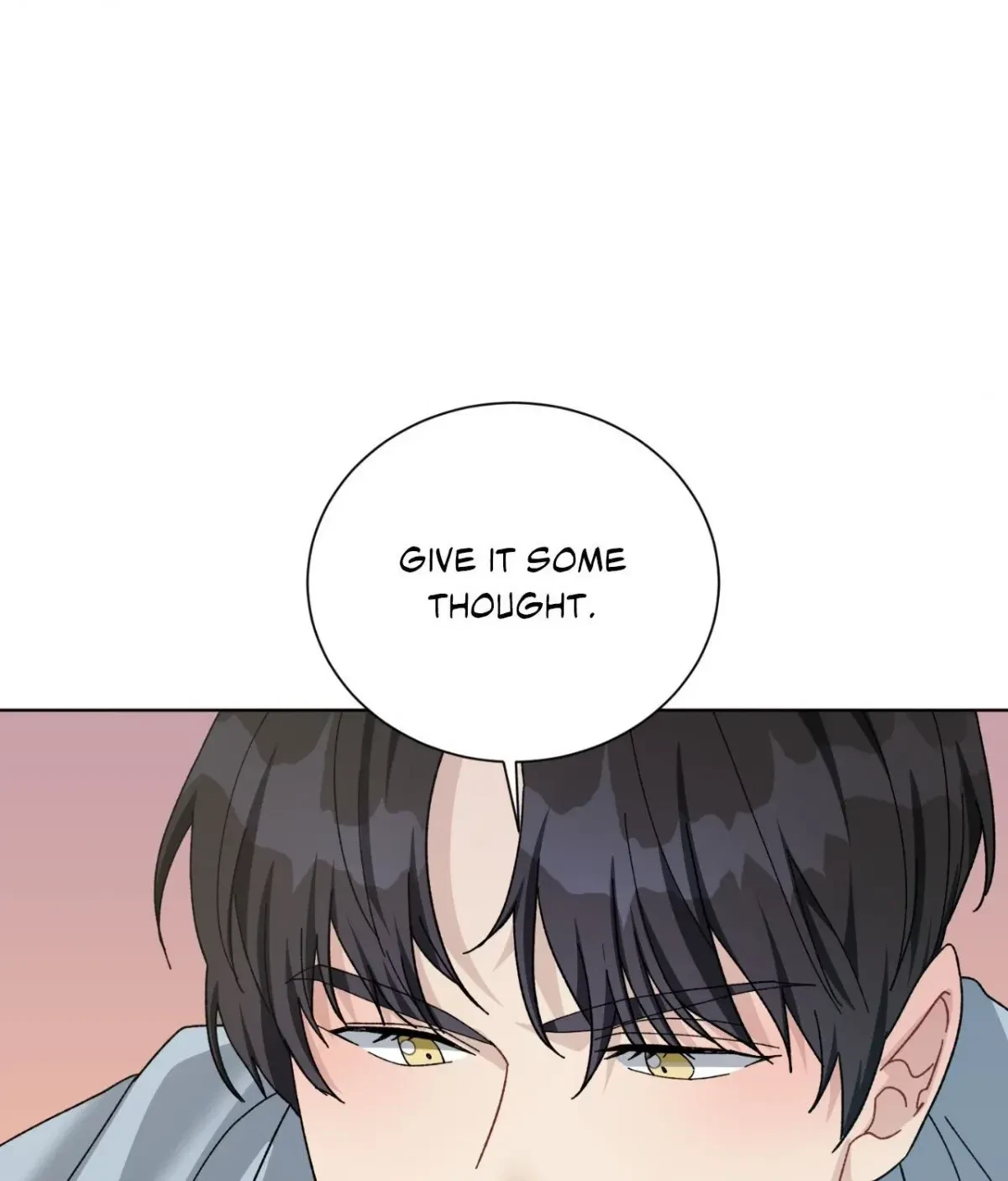 Chapter 14, page 125
