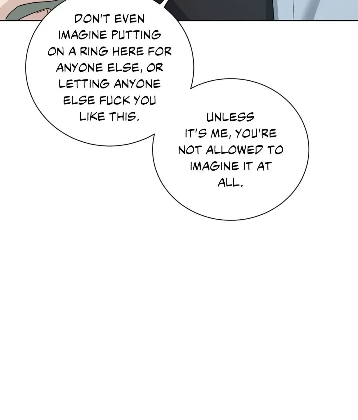 Chapter 14, page 127
