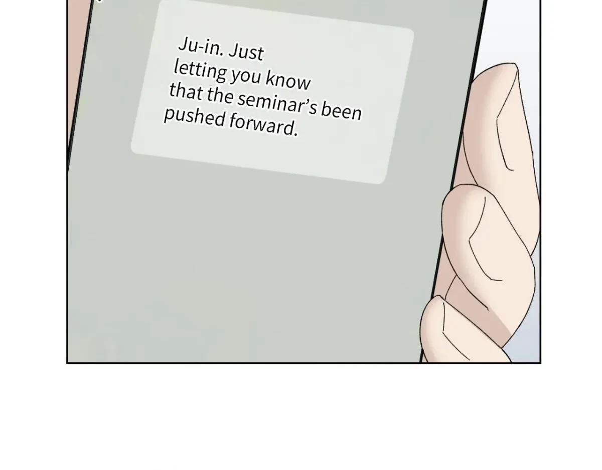 Chapter 14, page 14