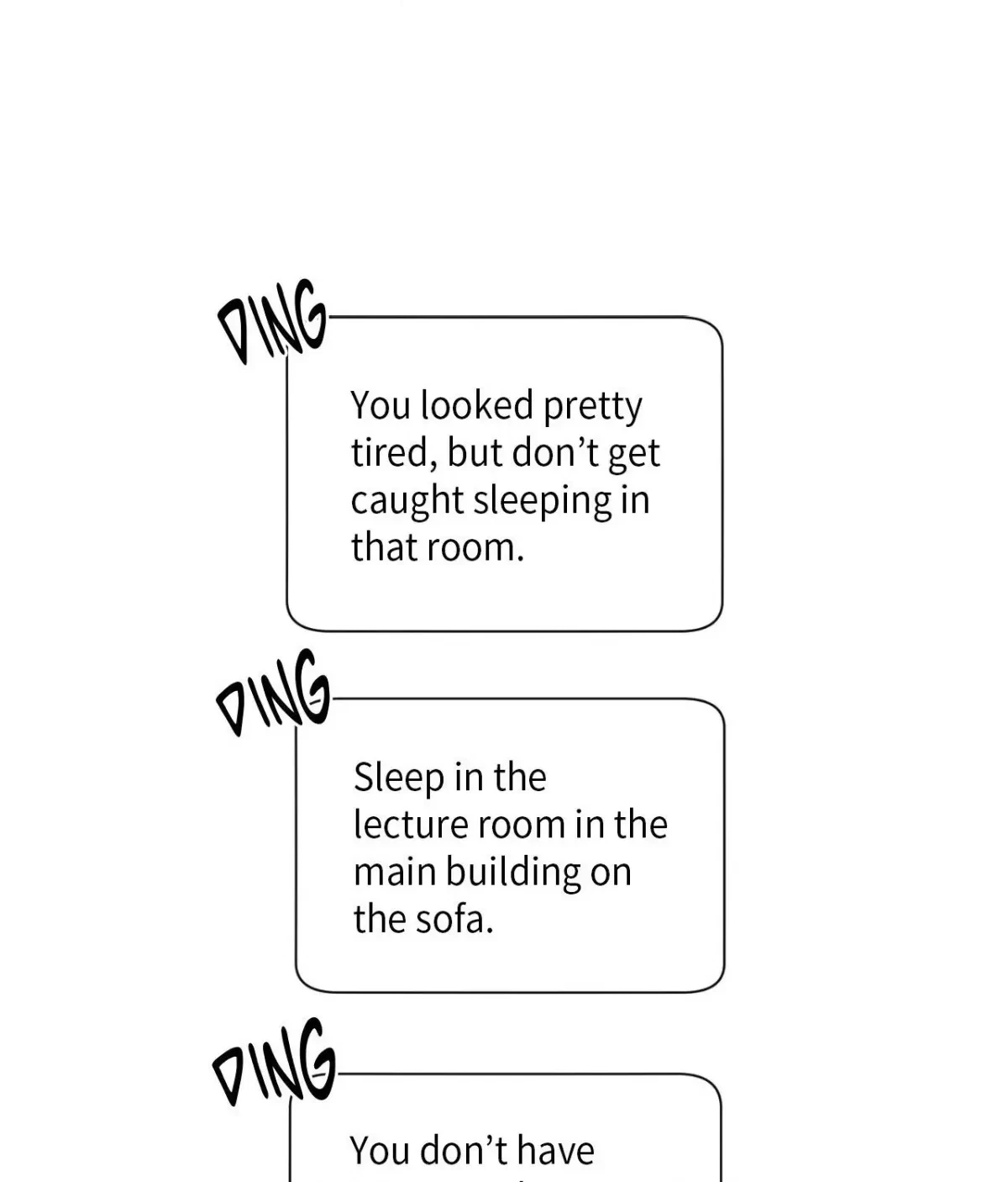 Chapter 14, page 15