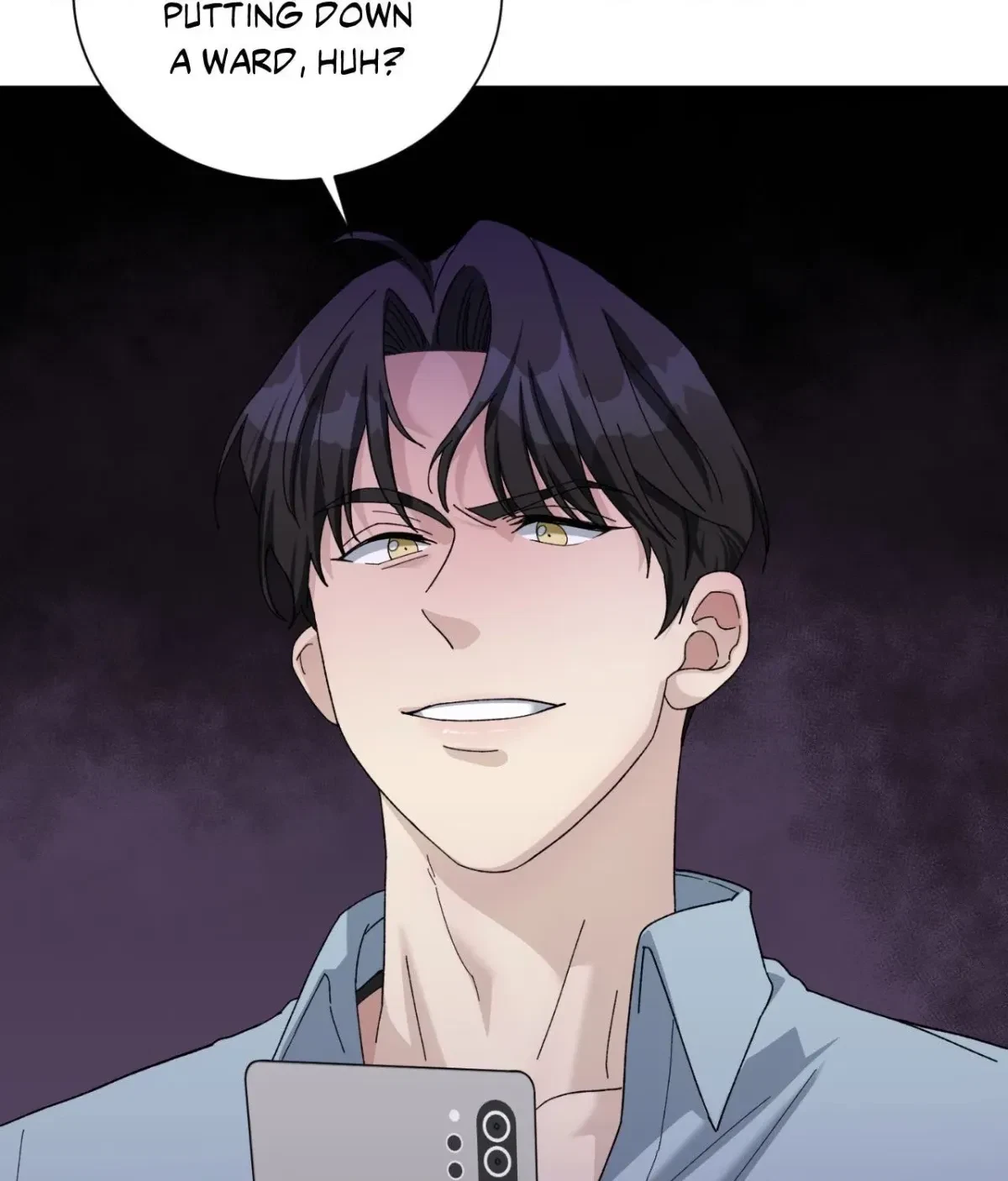Chapter 14, page 17
