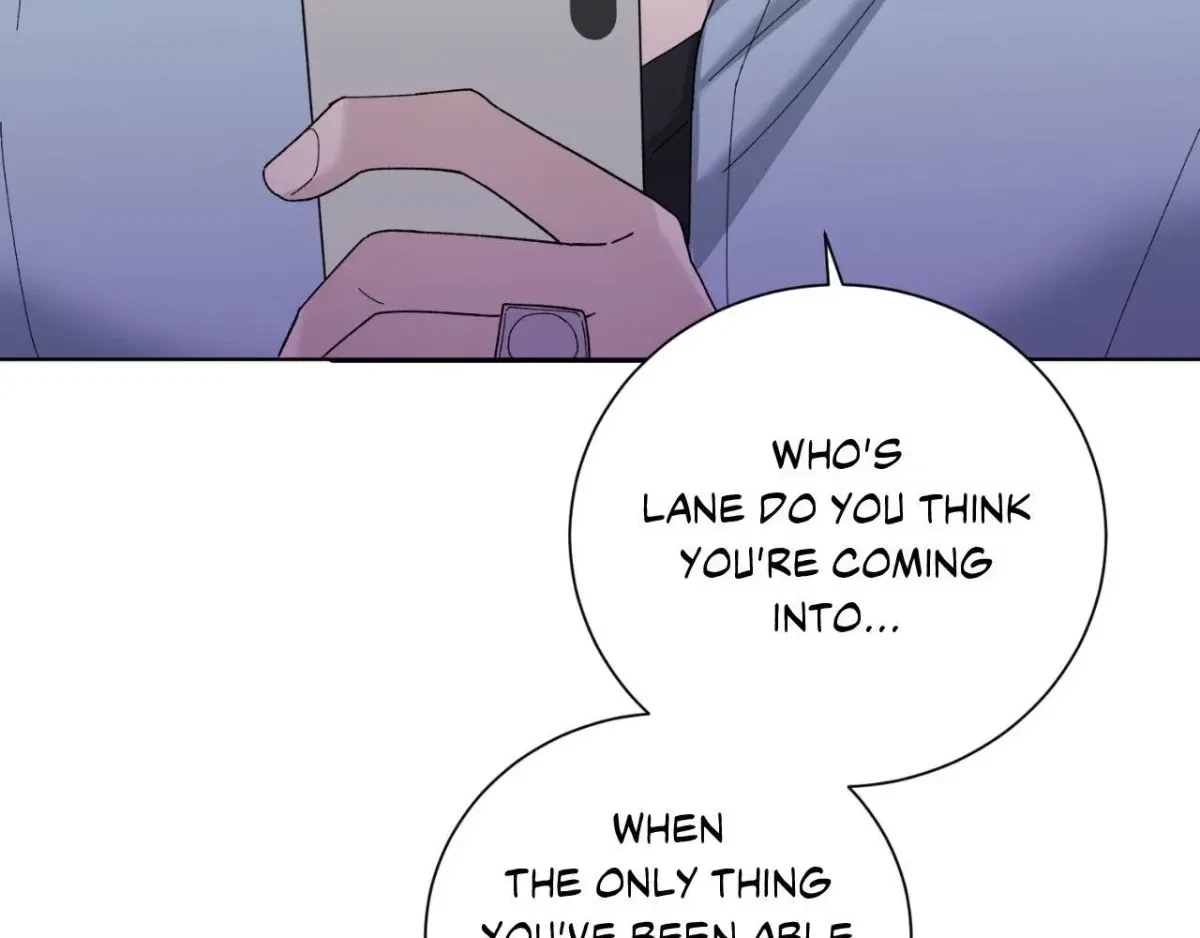 Chapter 14, page 18