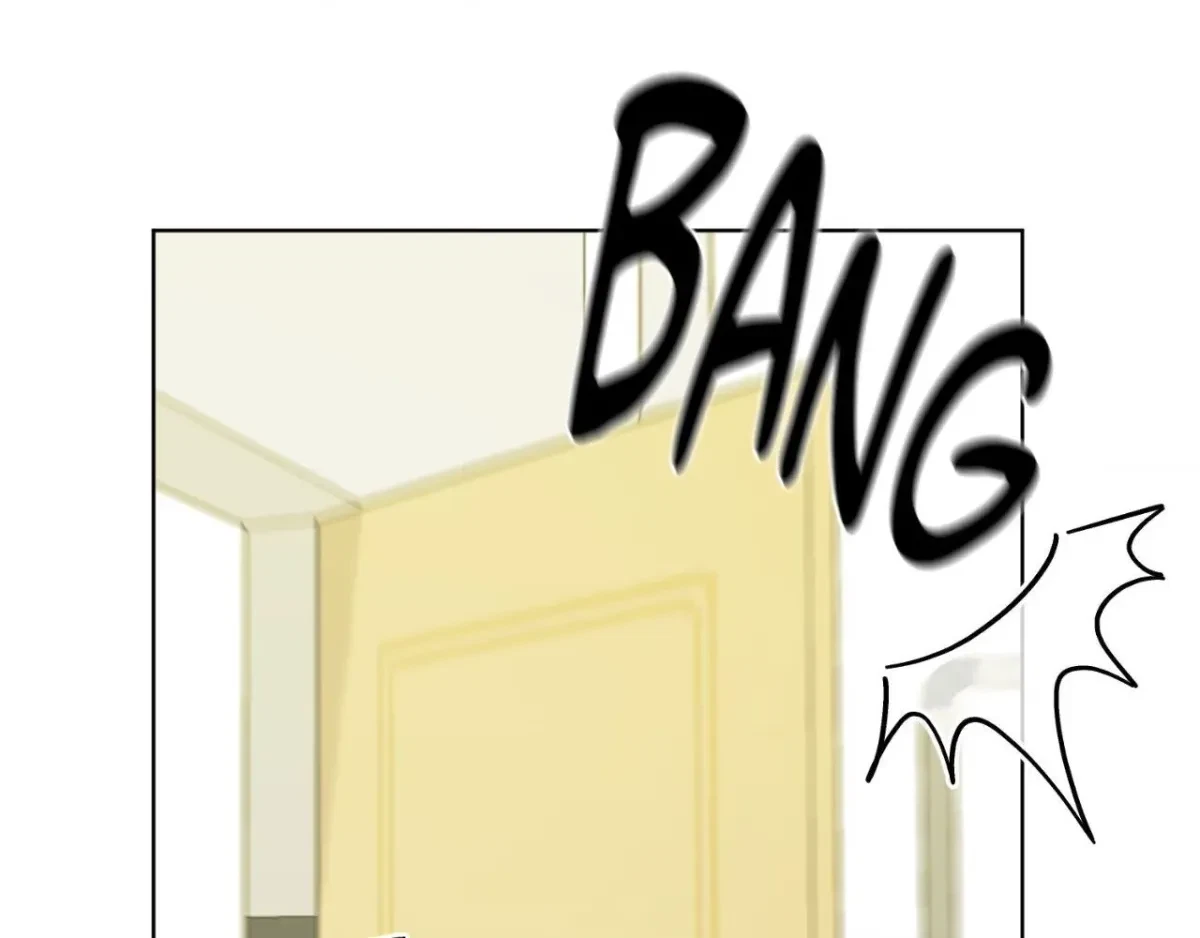 Chapter 14, page 2
