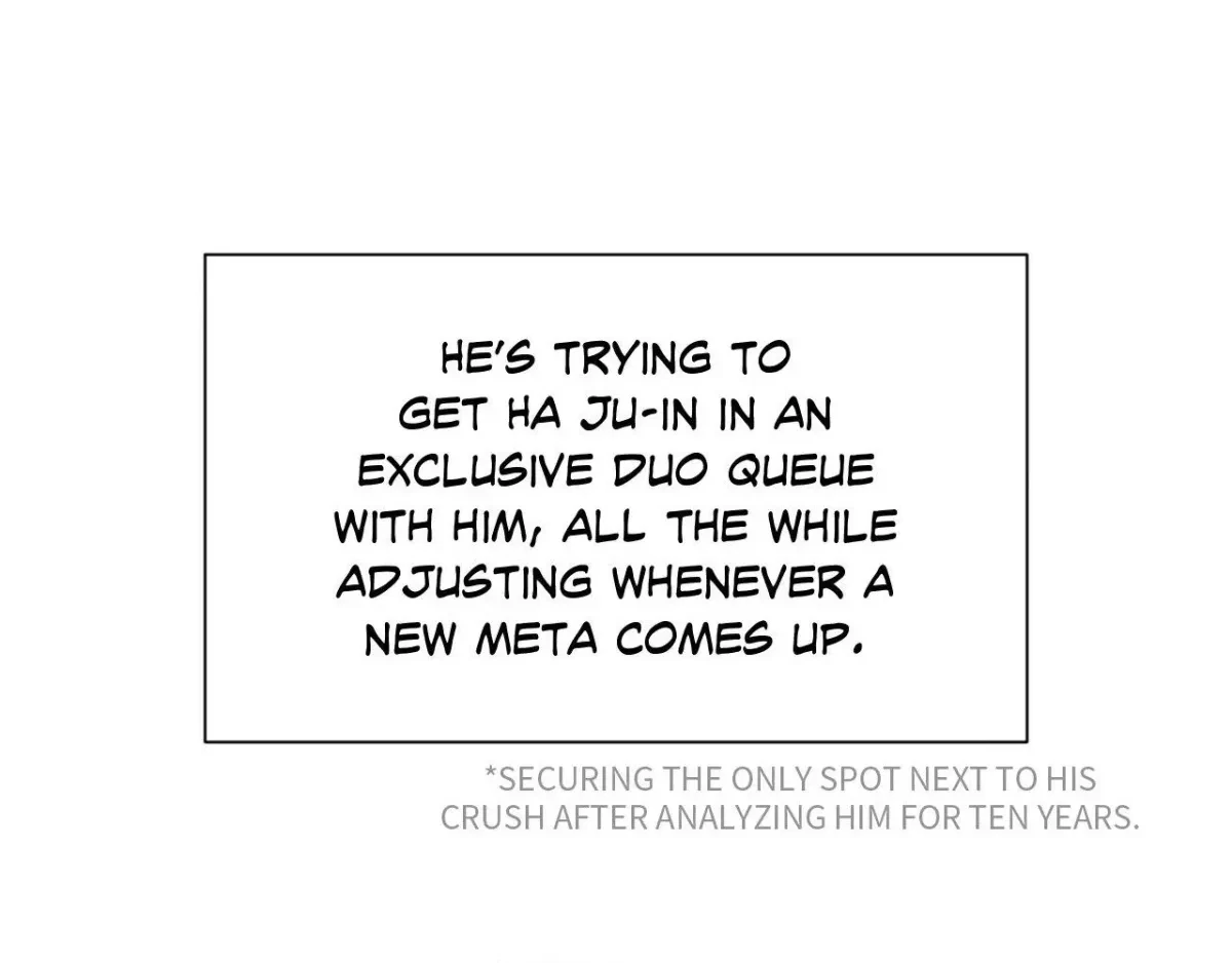 Chapter 14, page 20