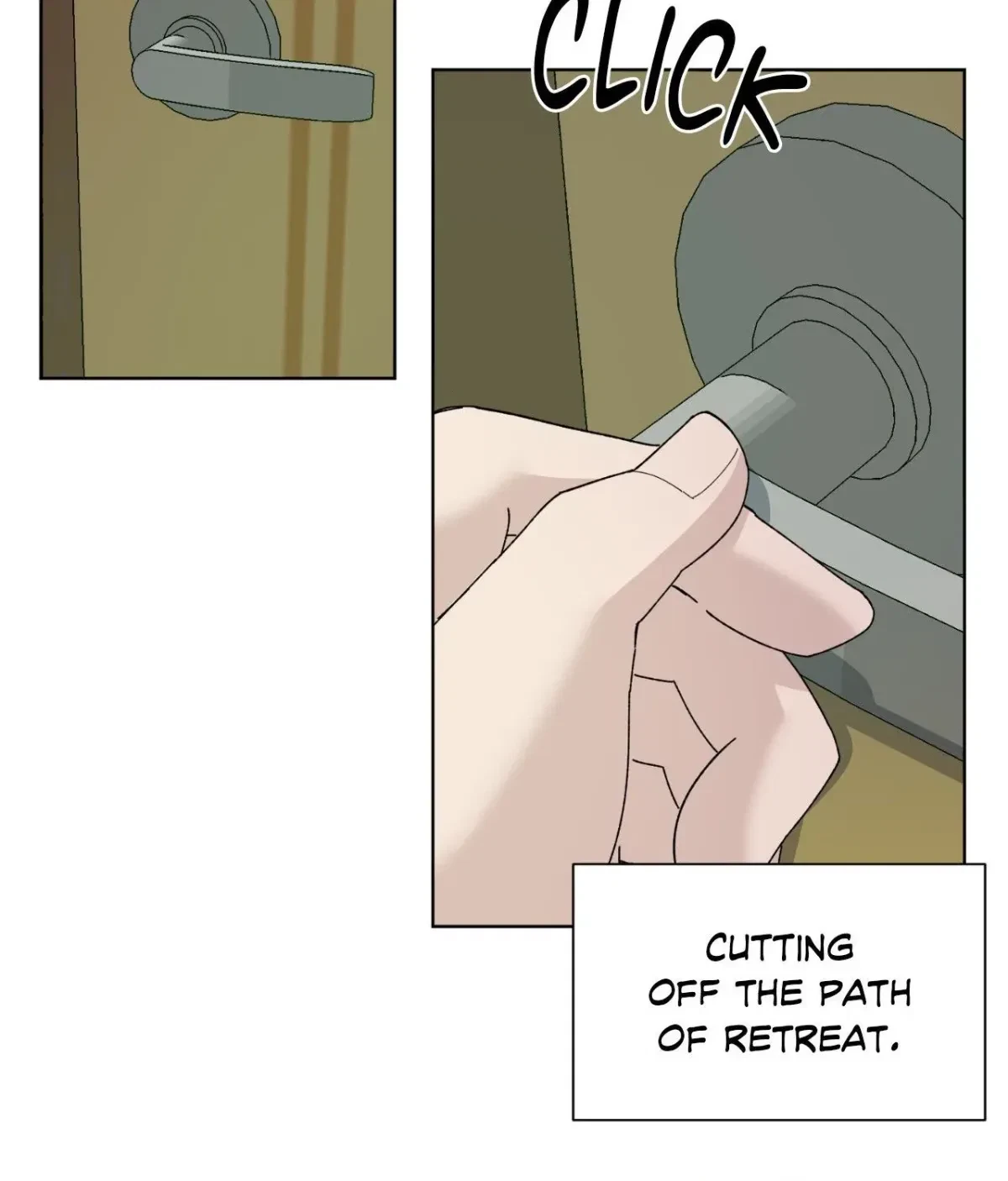 Chapter 14, page 23