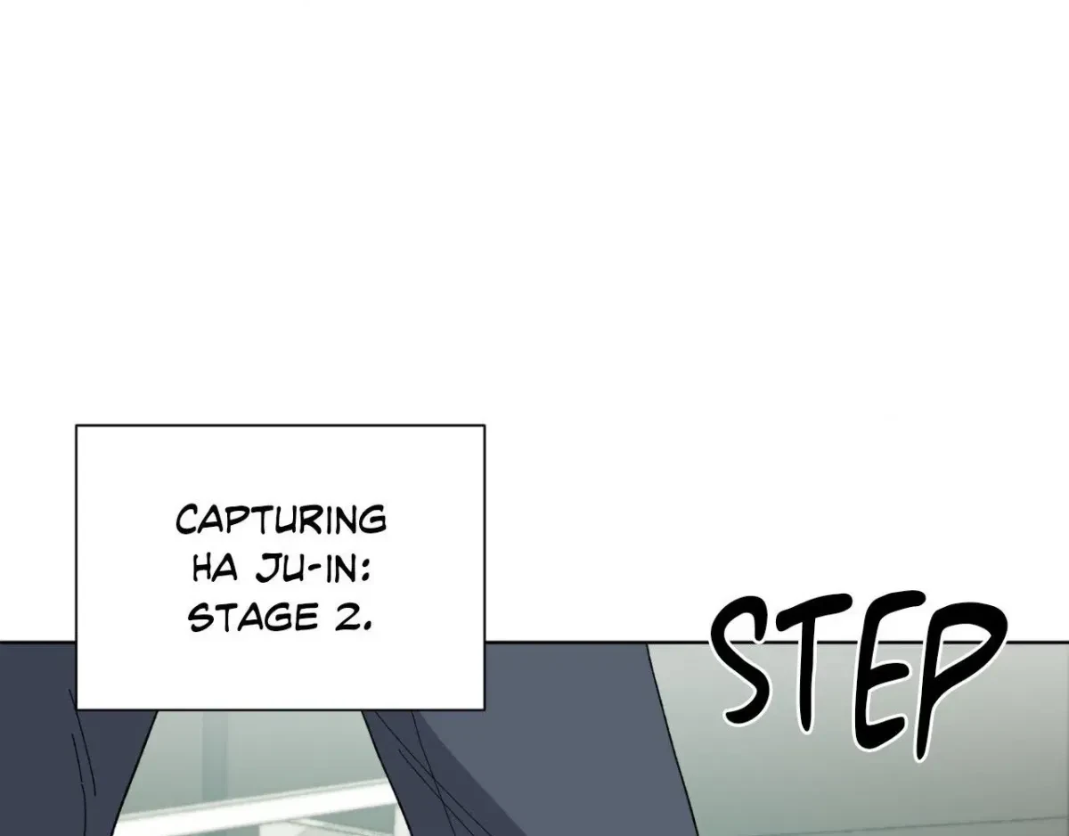 Chapter 14, page 24