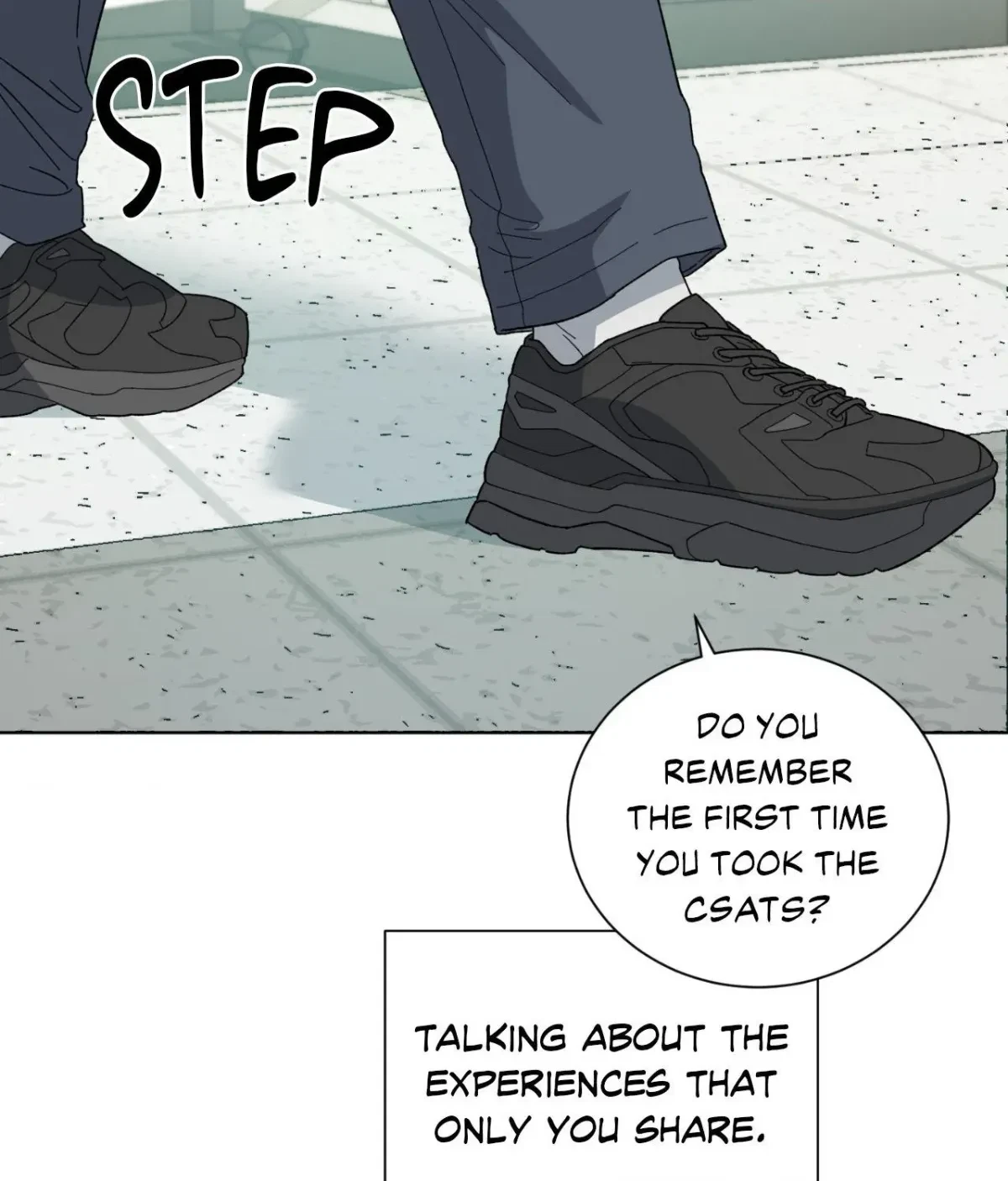 Chapter 14, page 25