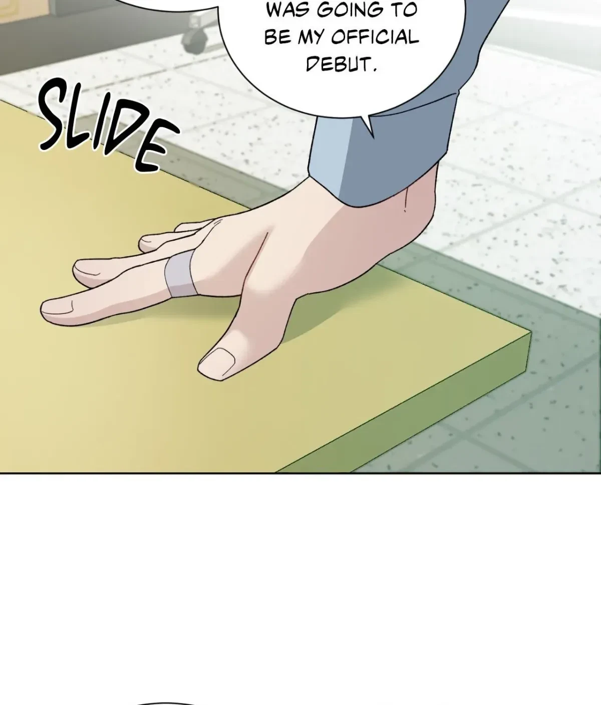 Chapter 14, page 27