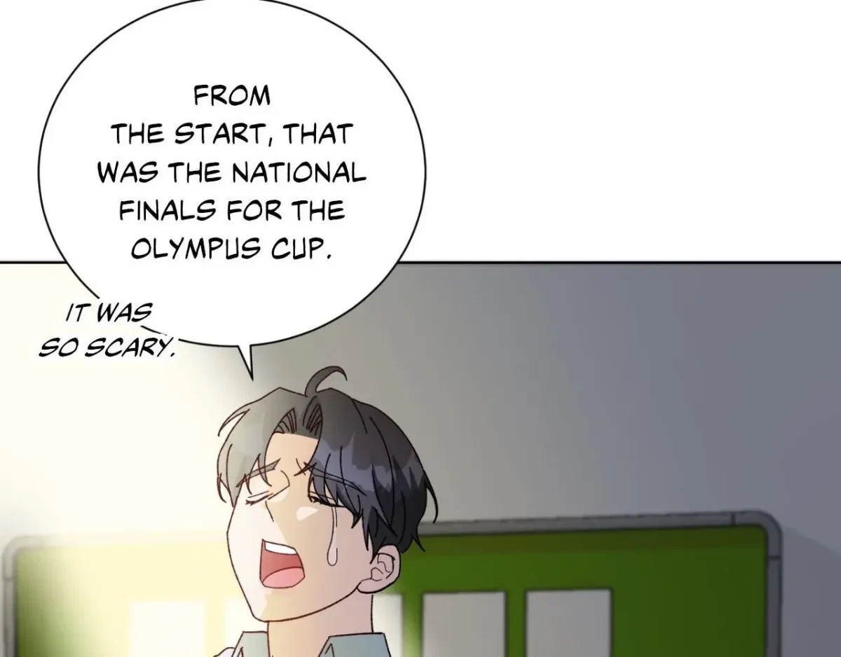 Chapter 14, page 28