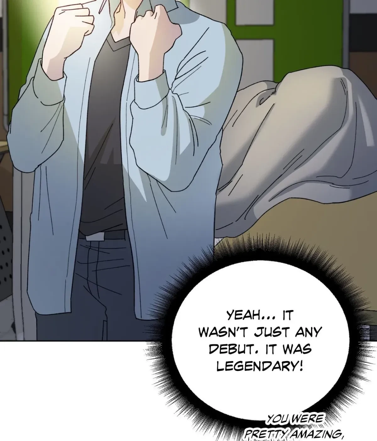 Chapter 14, page 29