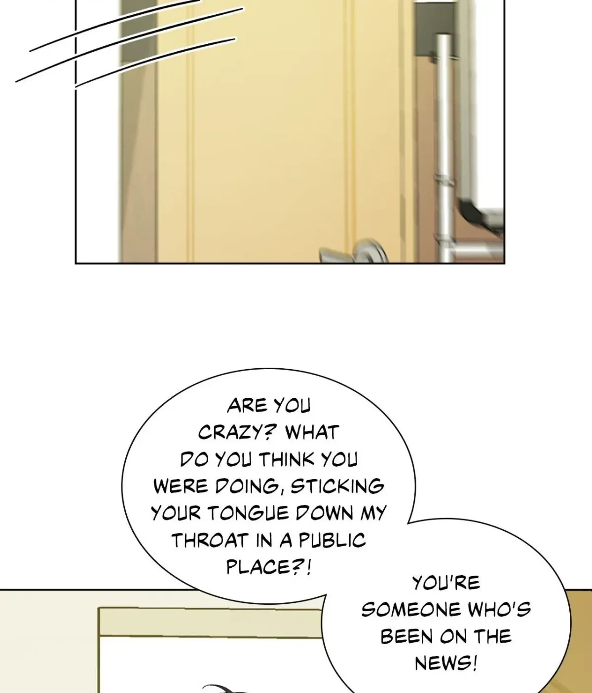 Chapter 14, page 3