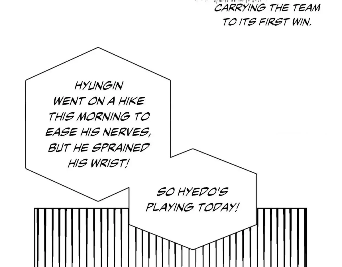 Chapter 14, page 30