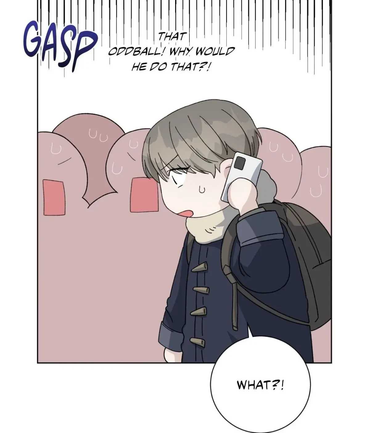 Chapter 14, page 31